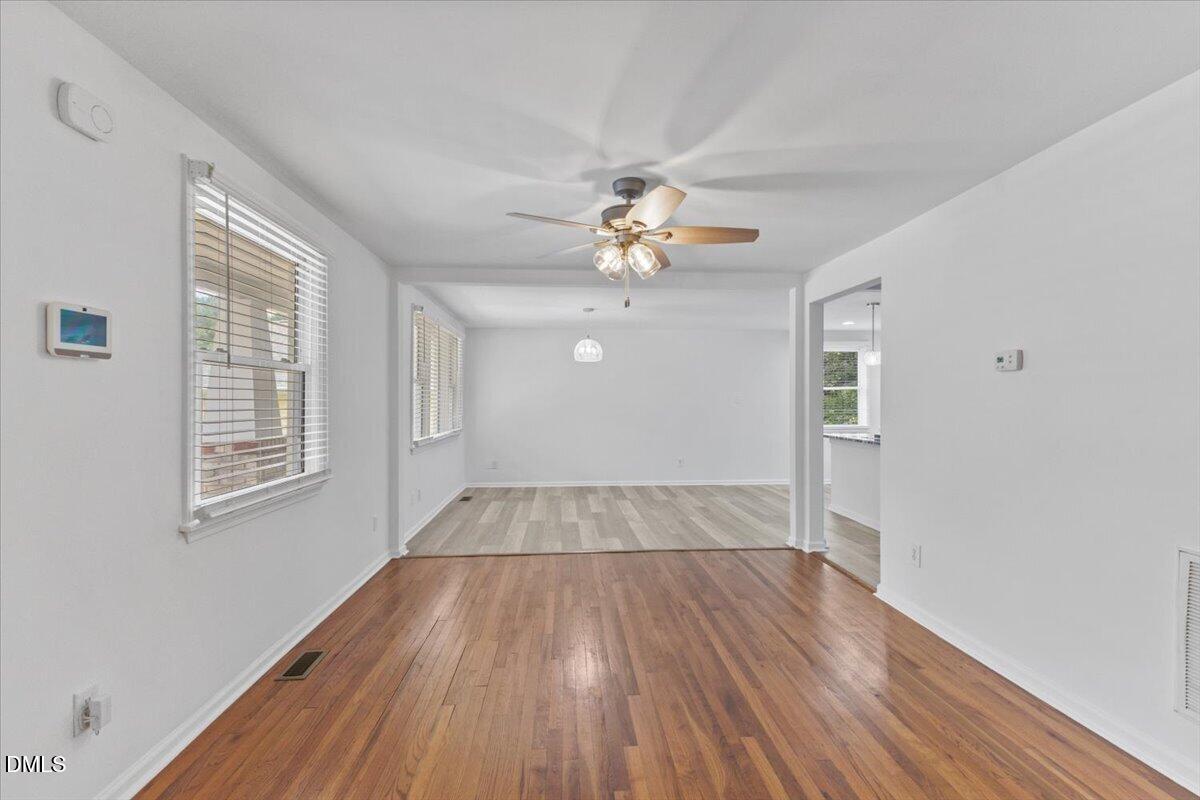 2905 Benjamin Hill Circle Property Photo 4