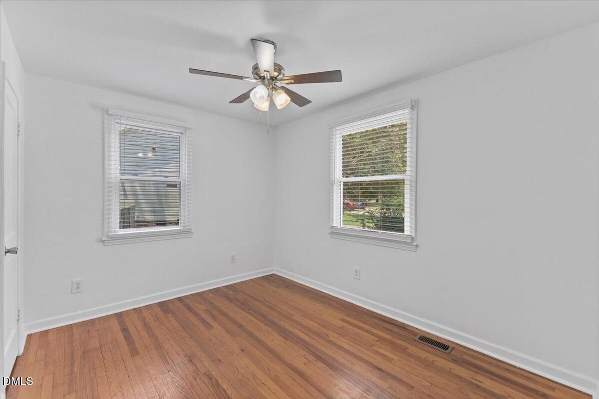 2905 Benjamin Hill Circle Property Photo 10