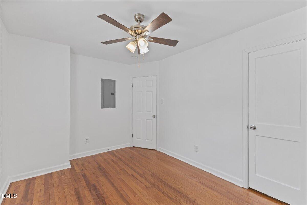 2905 Benjamin Hill Circle Property Photo 11