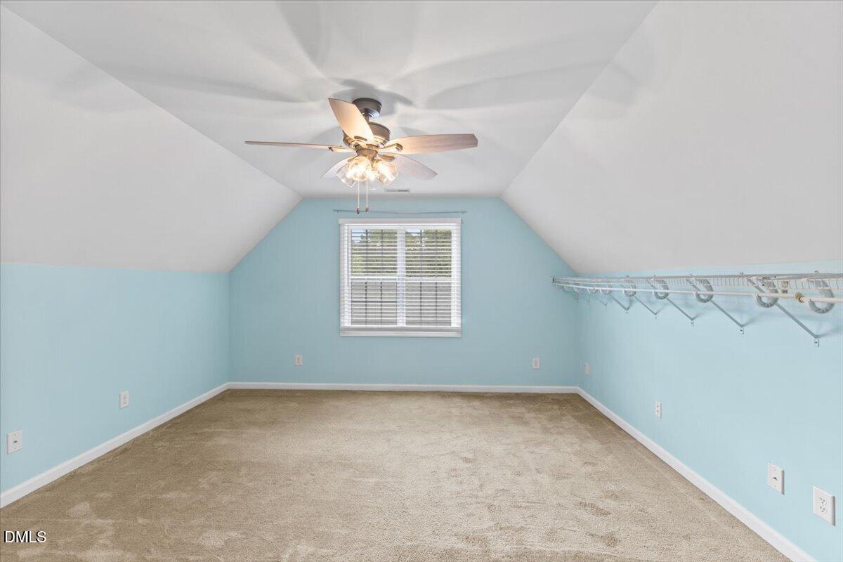 2905 Benjamin Hill Circle Property Photo 14