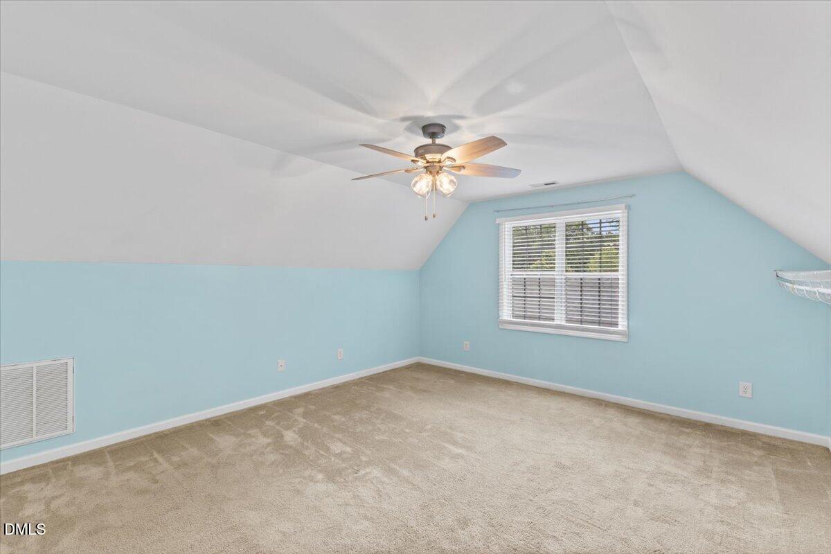 2905 Benjamin Hill Circle Property Photo 15