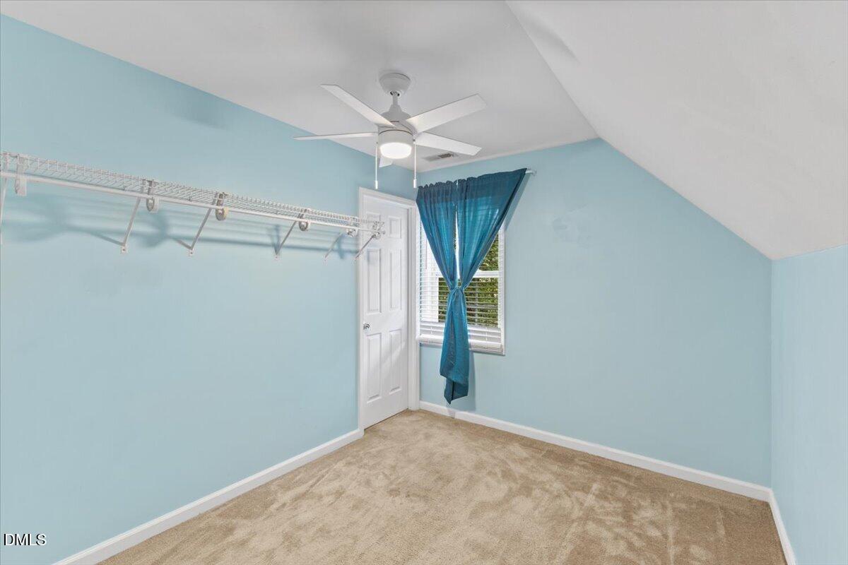 2905 Benjamin Hill Circle Property Photo 16