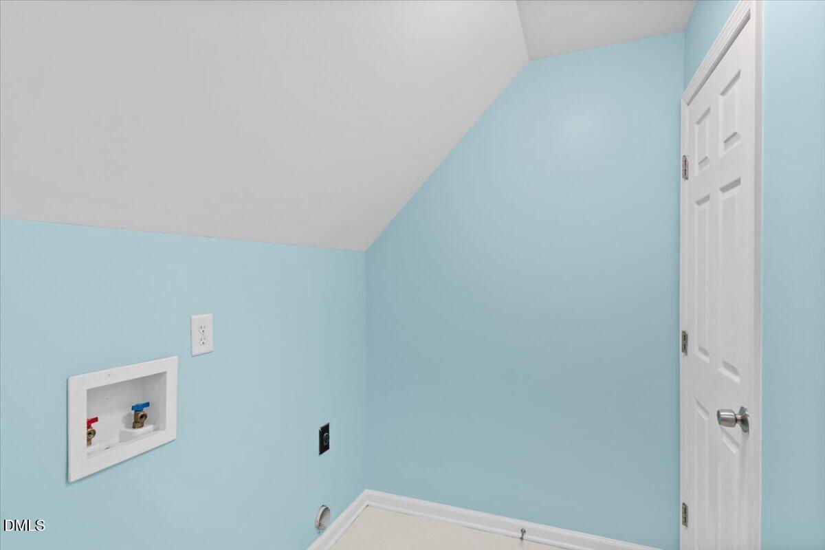 2905 Benjamin Hill Circle Property Photo 20