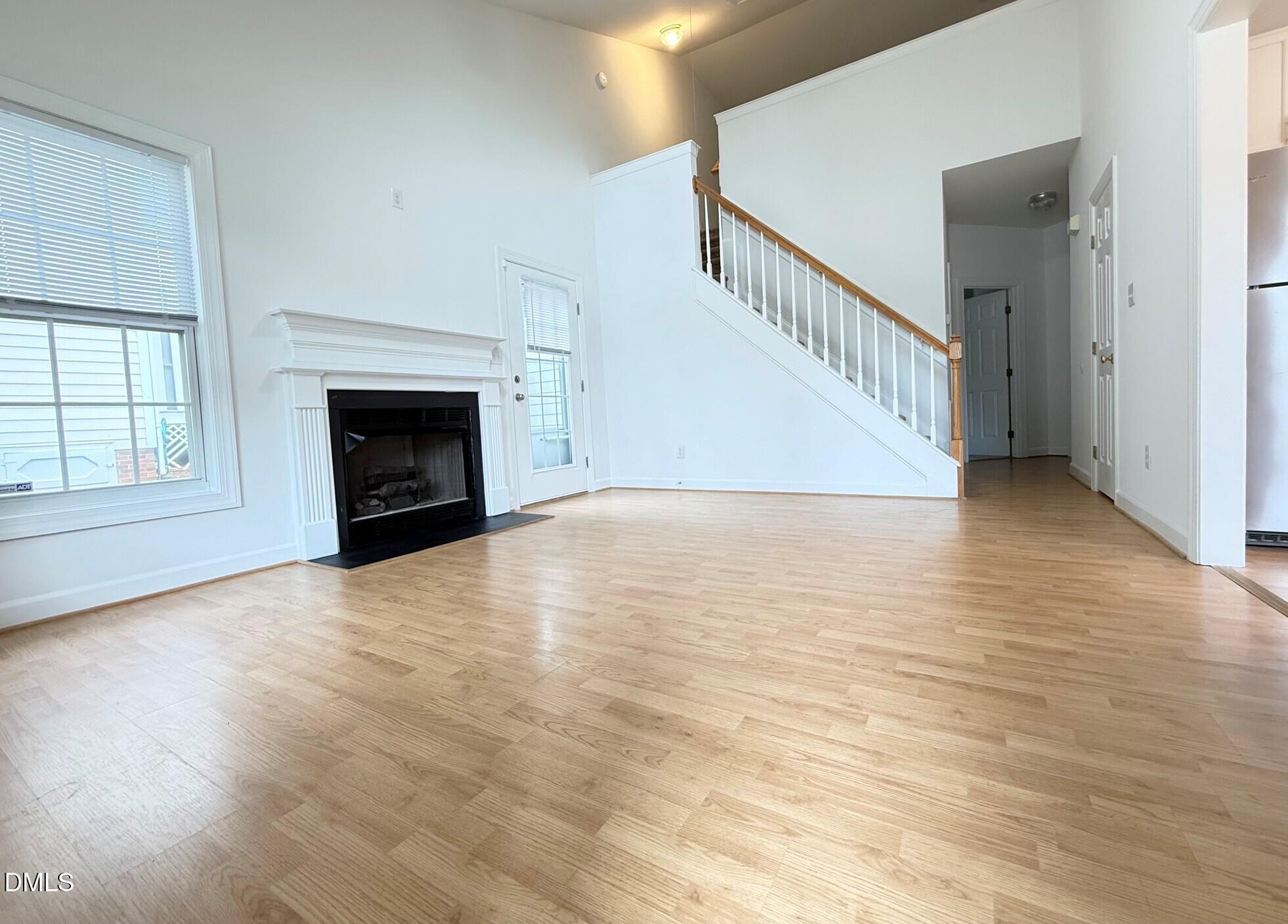 2701 Sterling Park Drive Property Photo 2