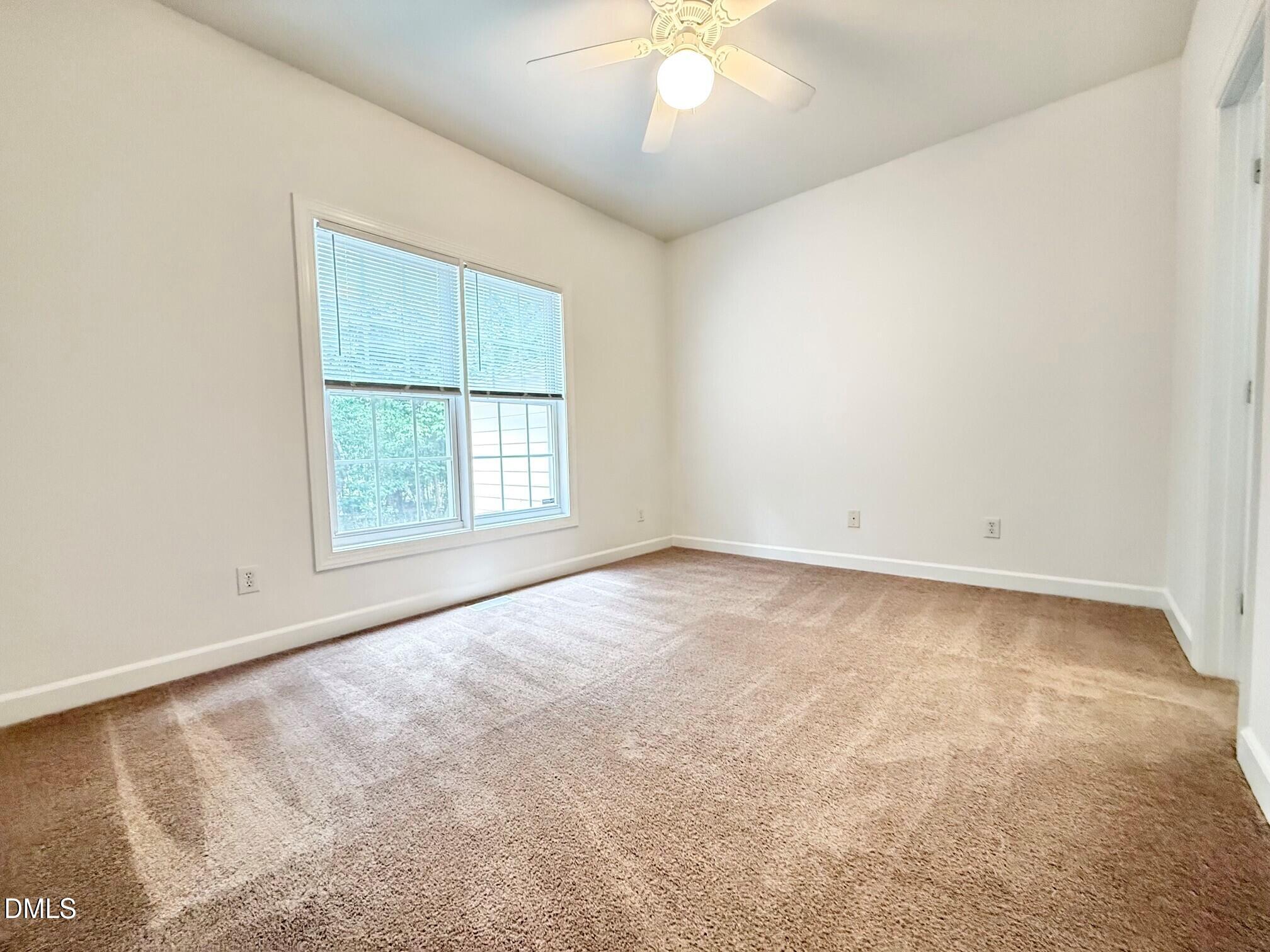 2701 Sterling Park Drive Property Photo 8