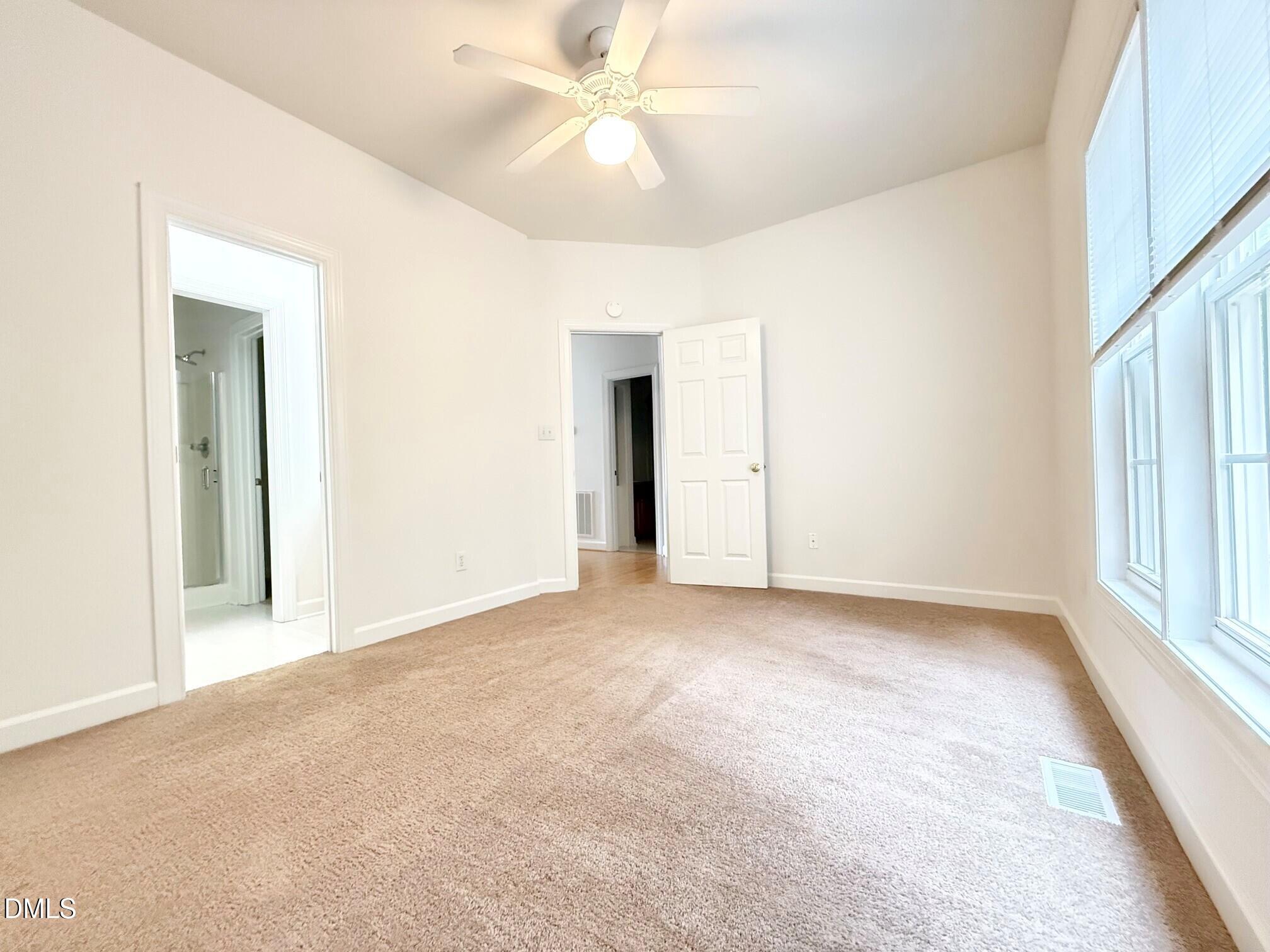 2701 Sterling Park Drive Property Photo 9