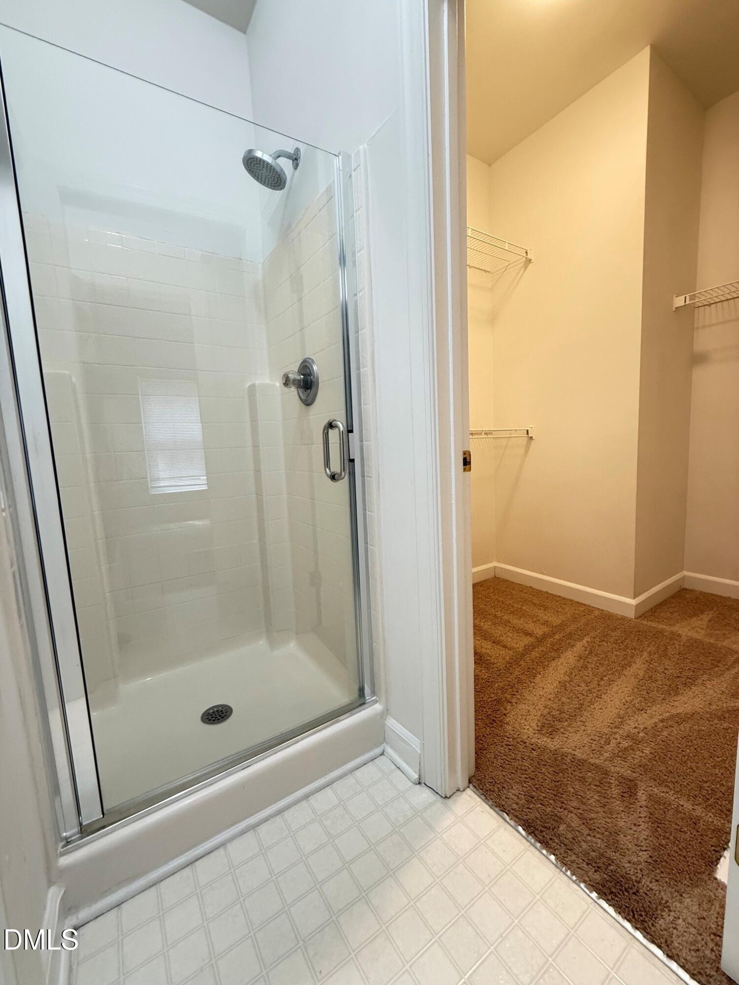 2701 Sterling Park Drive Property Photo 10