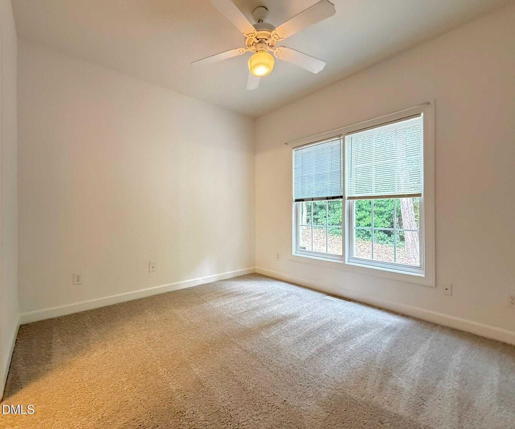 2701 Sterling Park Drive Property Photo 11
