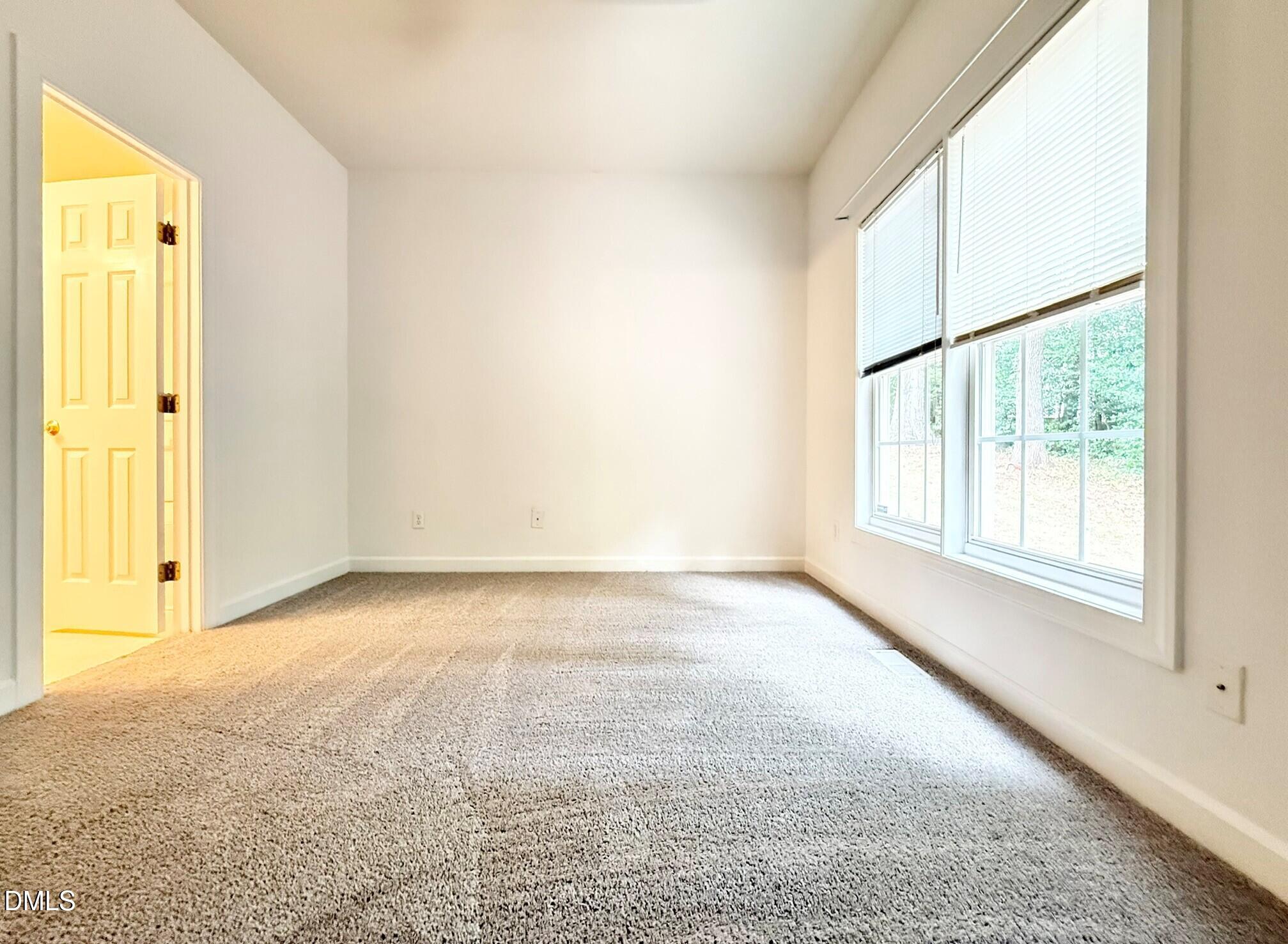 2701 Sterling Park Drive Property Photo 12