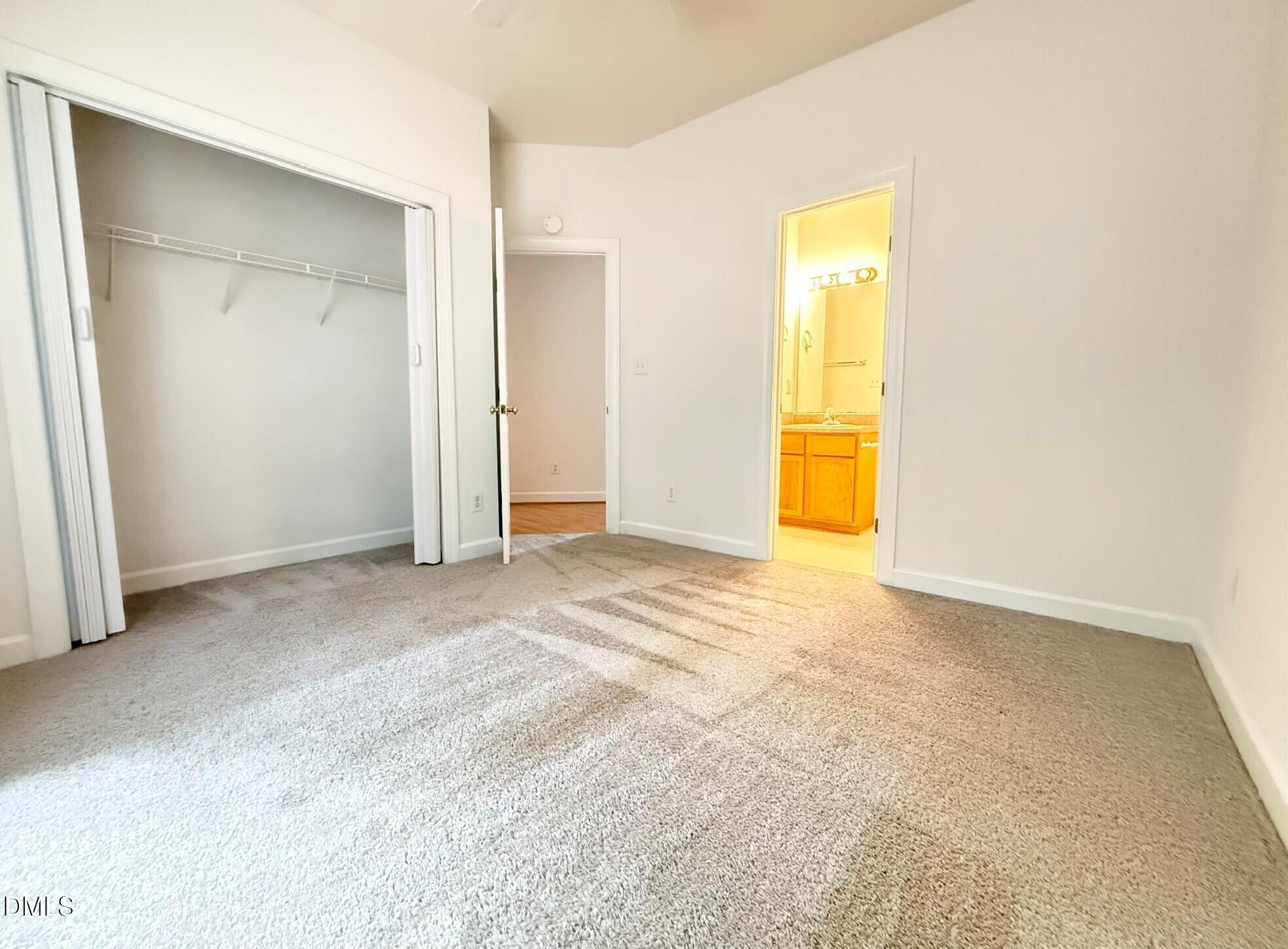2701 Sterling Park Drive Property Photo 13