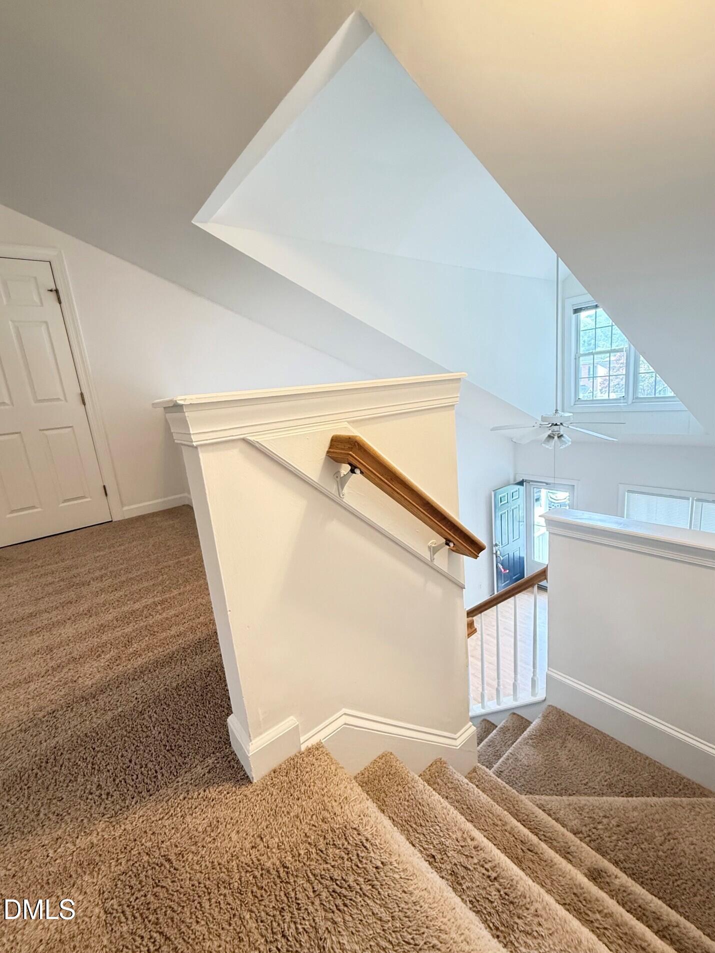 2701 Sterling Park Drive Property Photo 14