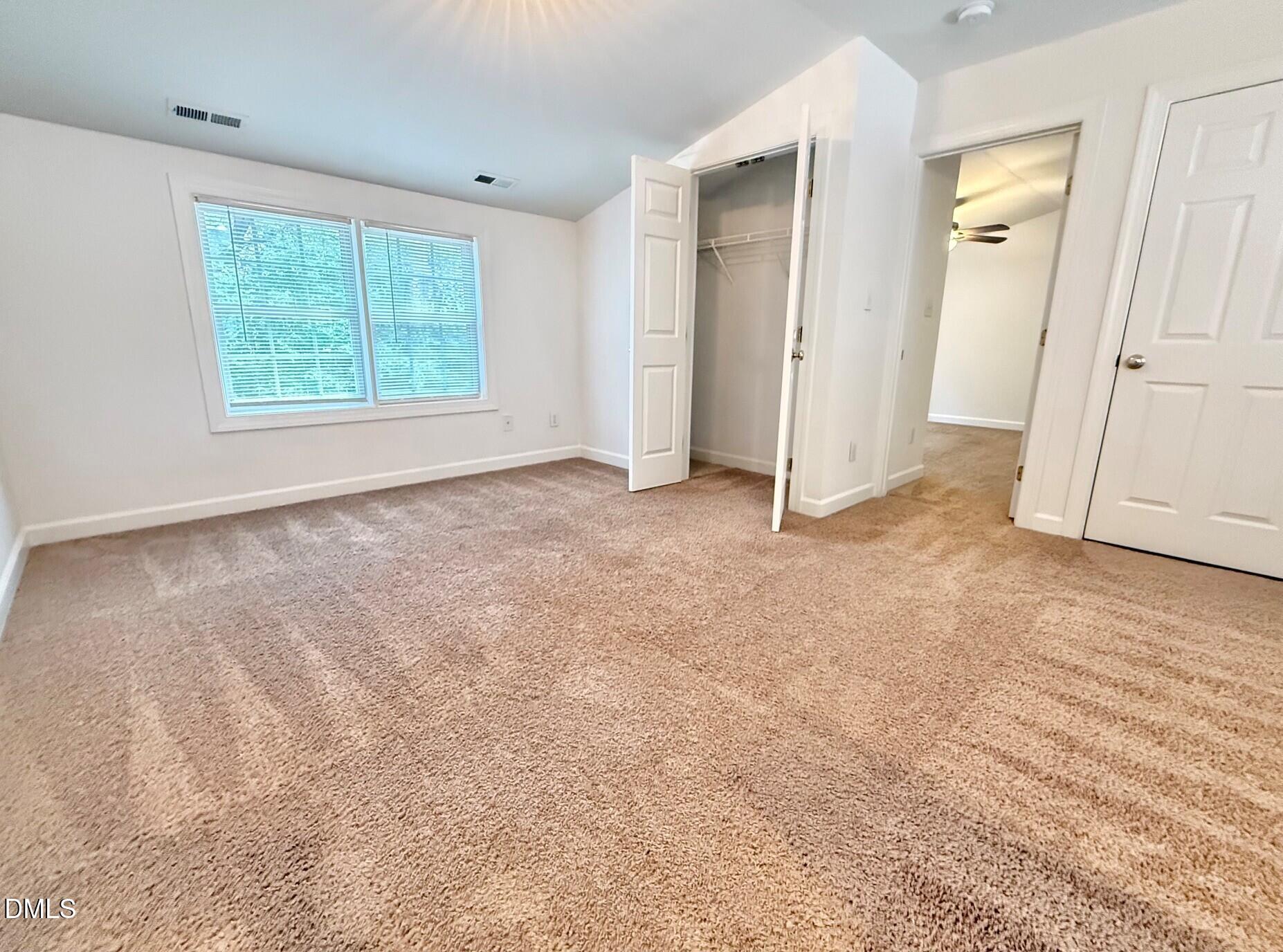 2701 Sterling Park Drive Property Photo 15