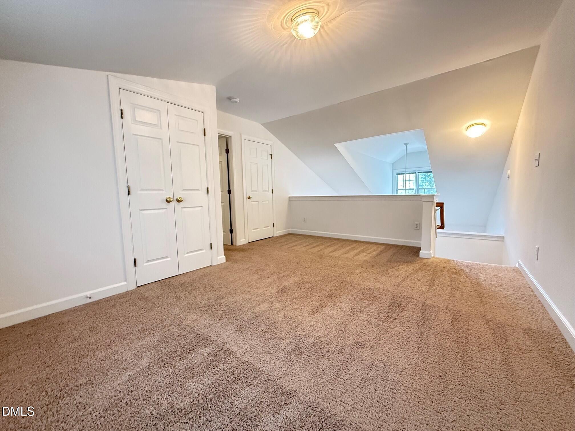 2701 Sterling Park Drive Property Photo 16