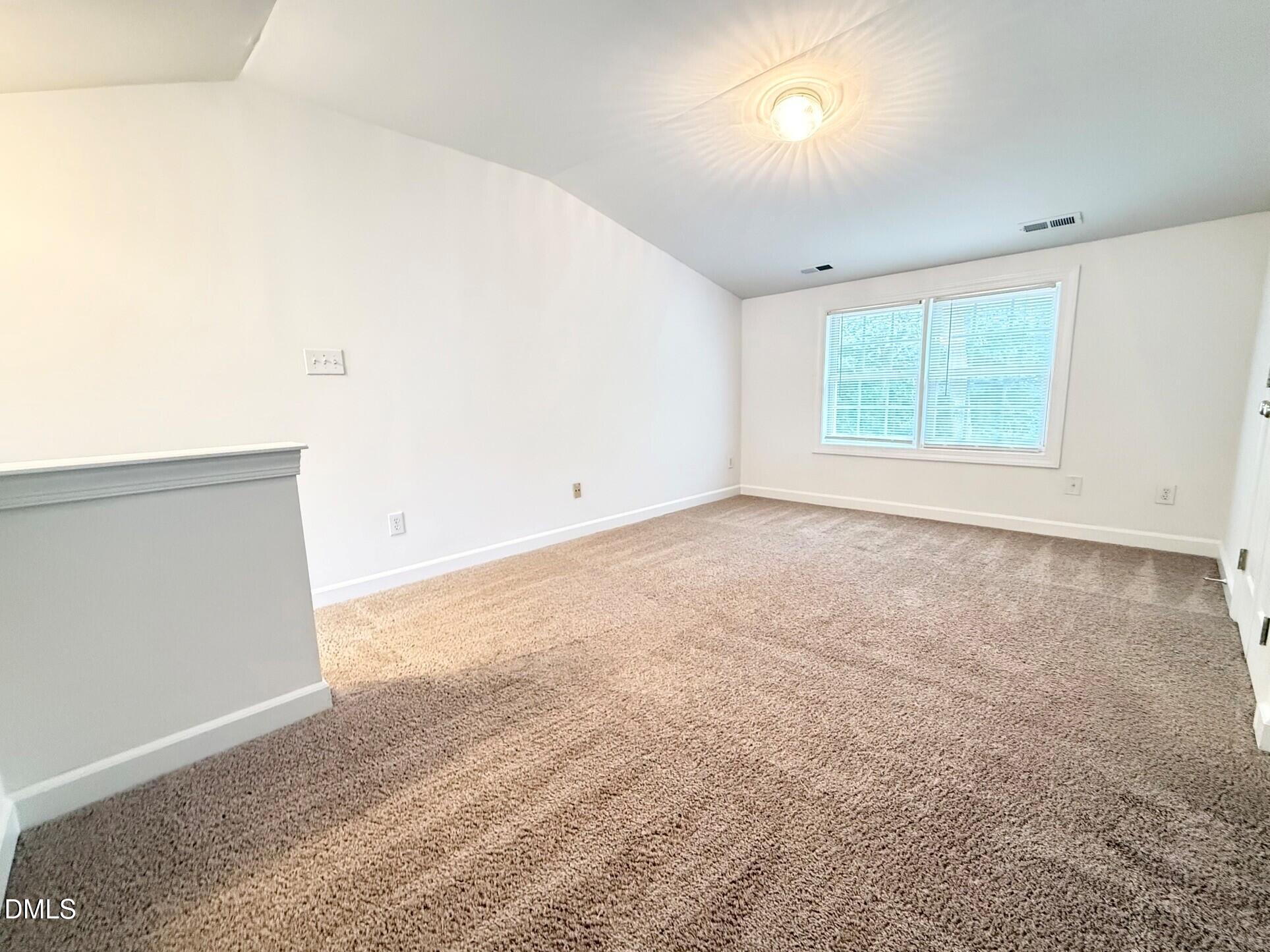 2701 Sterling Park Drive Property Photo 17