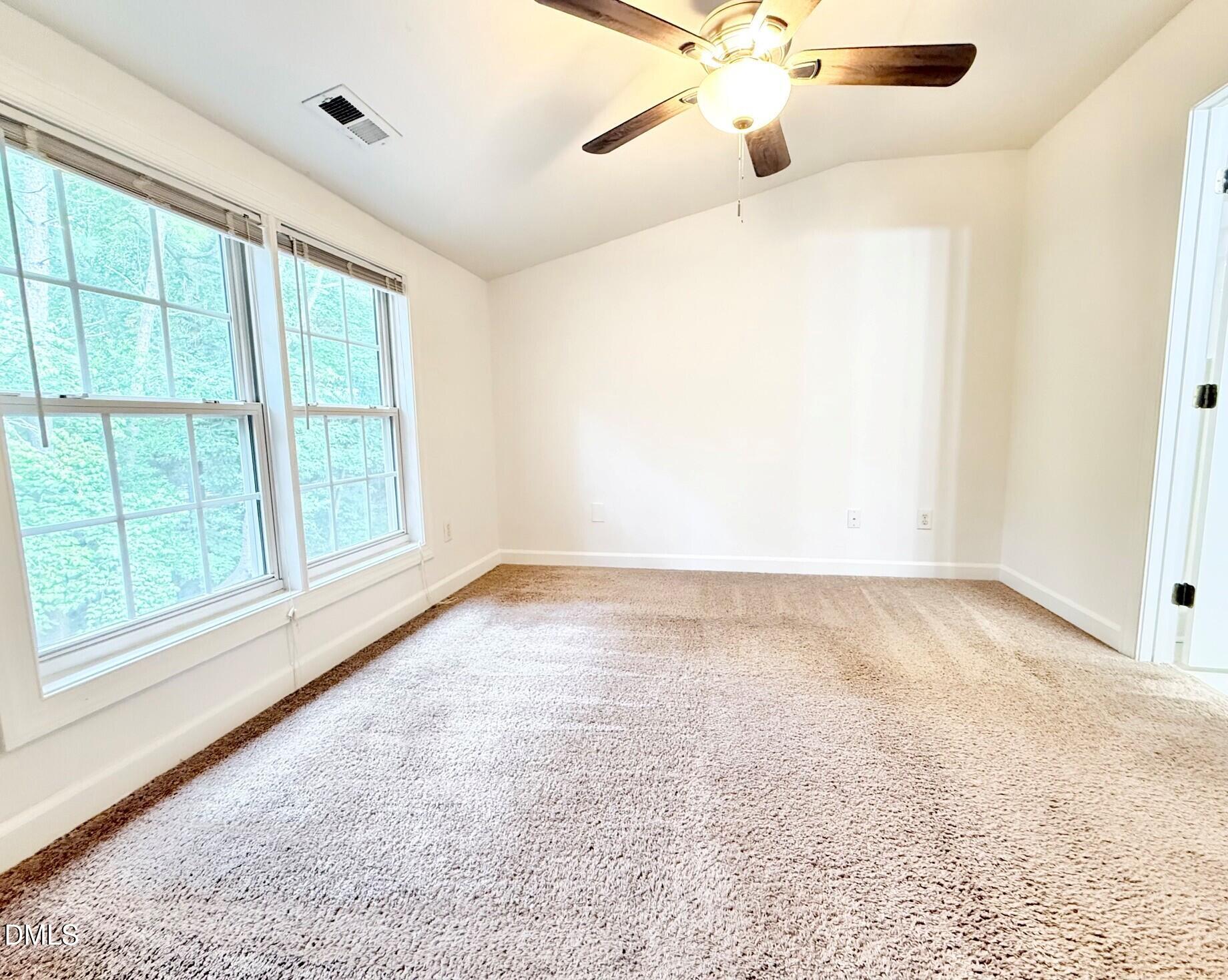 2701 Sterling Park Drive Property Photo 18
