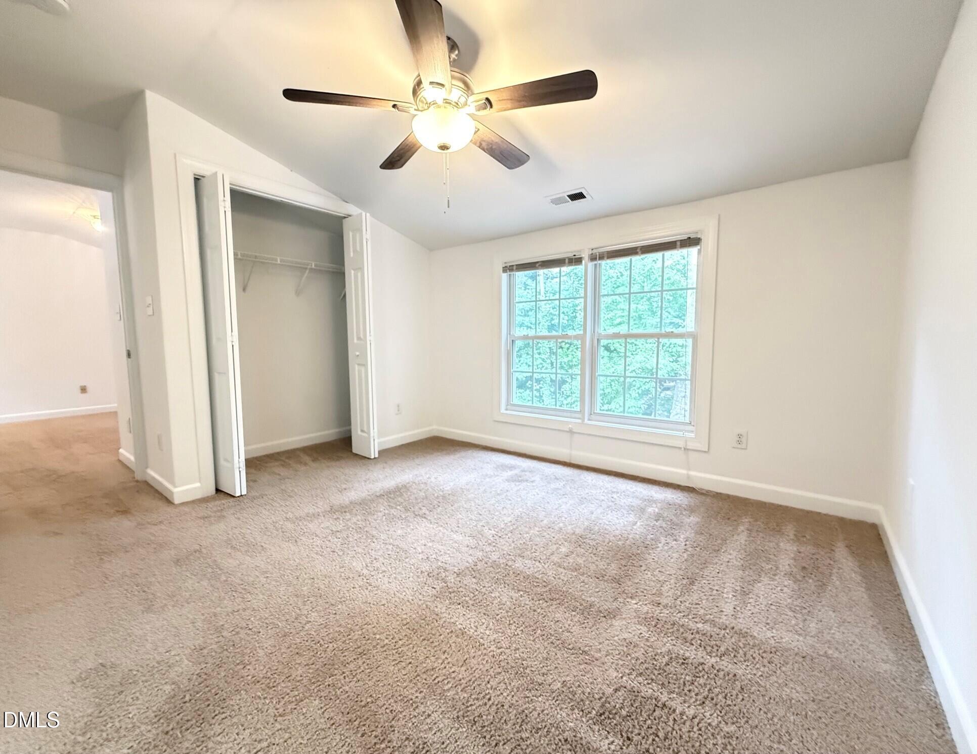 2701 Sterling Park Drive Property Photo 19