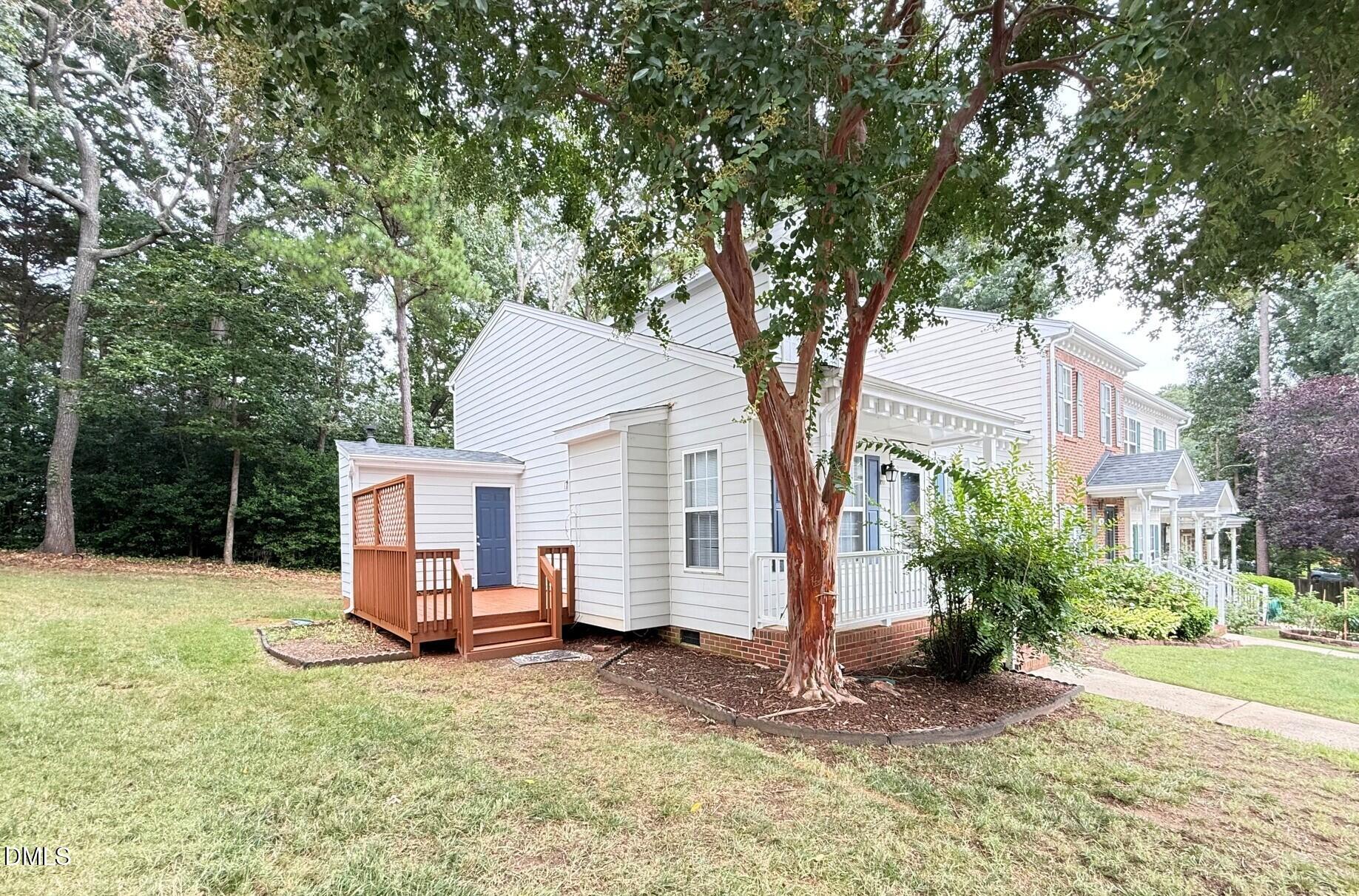 2701 Sterling Park Drive Property Photo 21