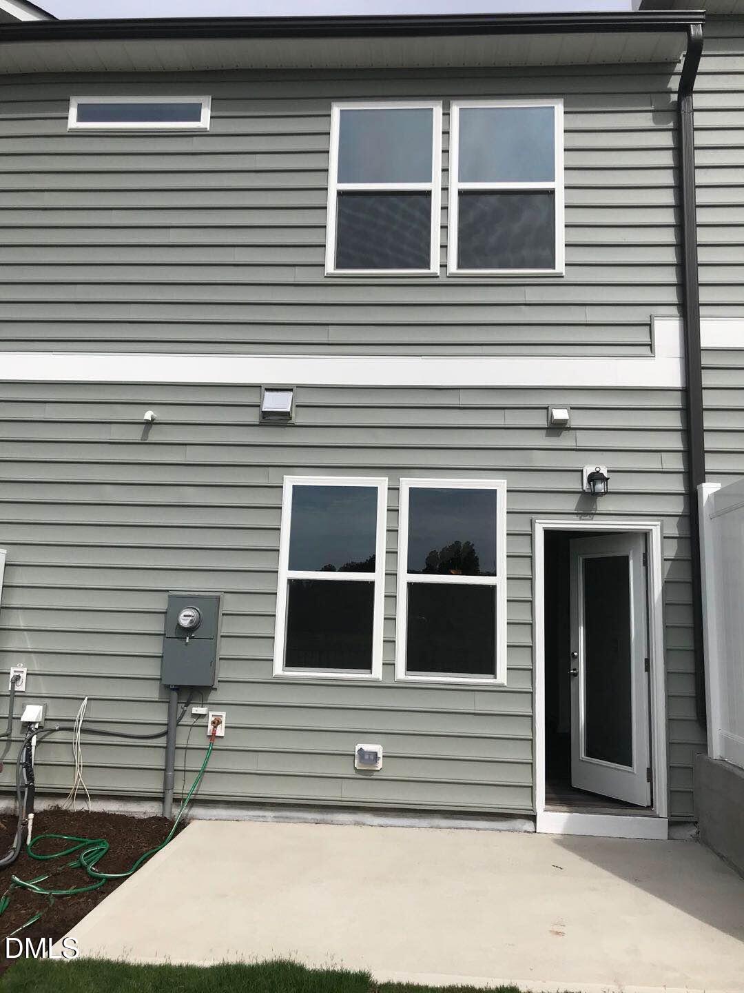 1007 Beyer Place Property Photo 11