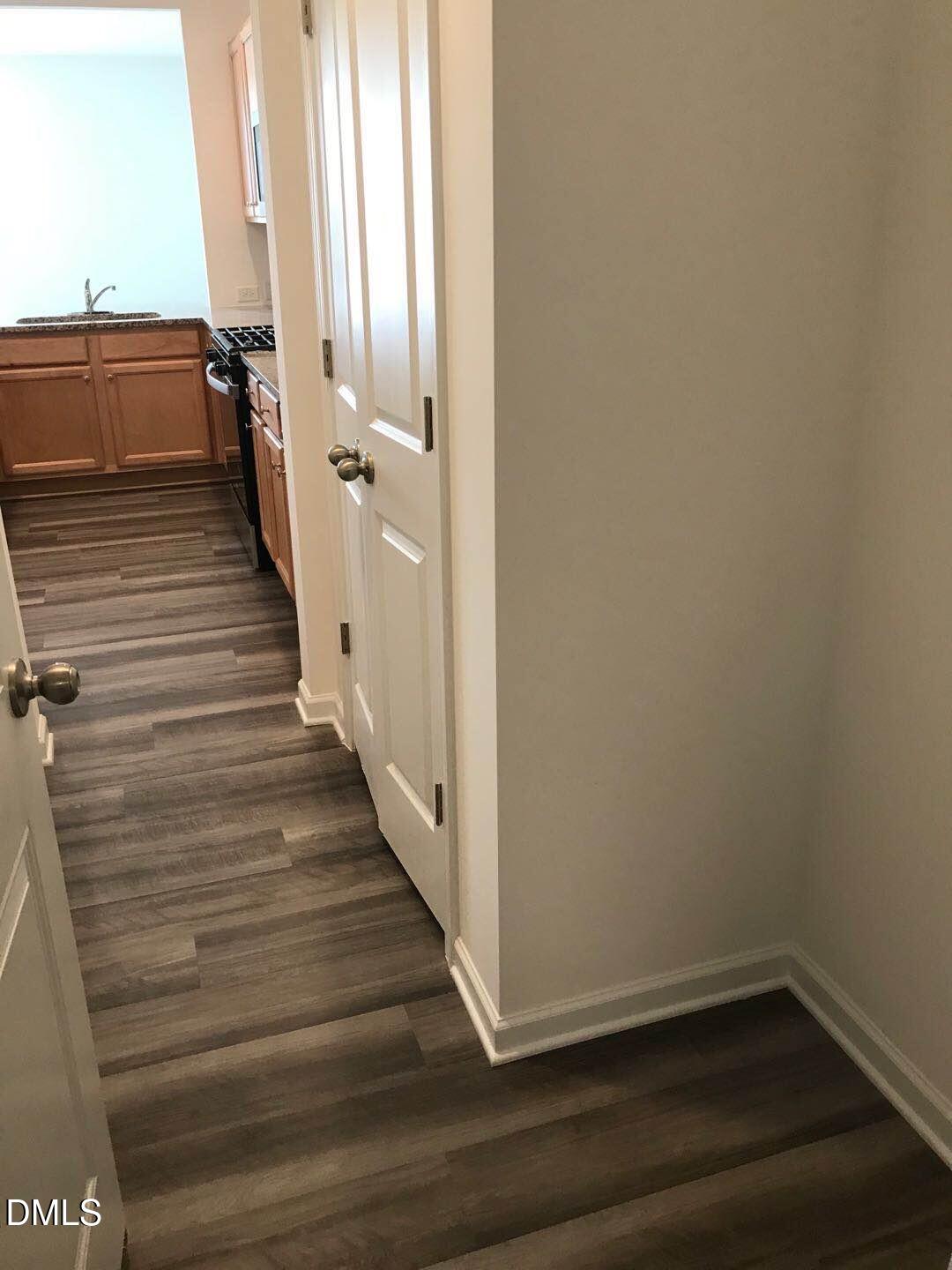 1007 Beyer Place Property Photo 14