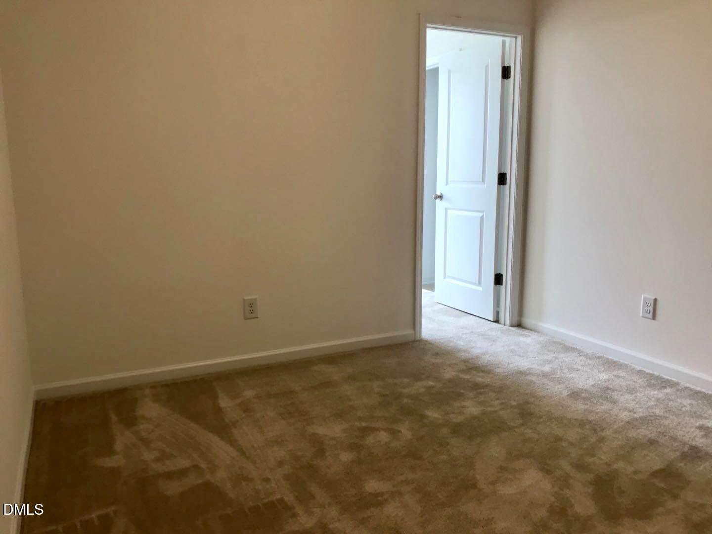 1007 Beyer Place Property Photo 16