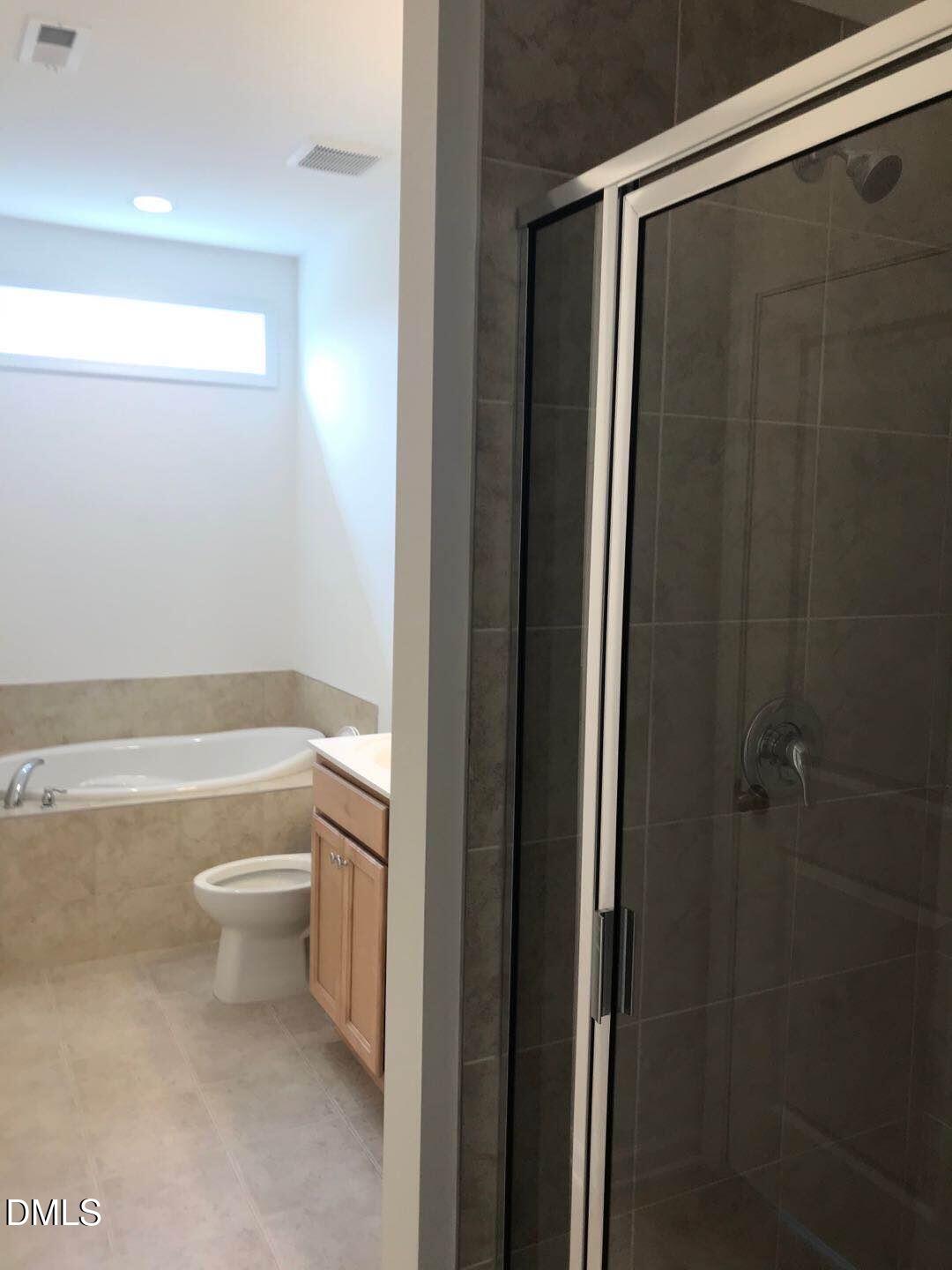1007 Beyer Place Property Photo 19