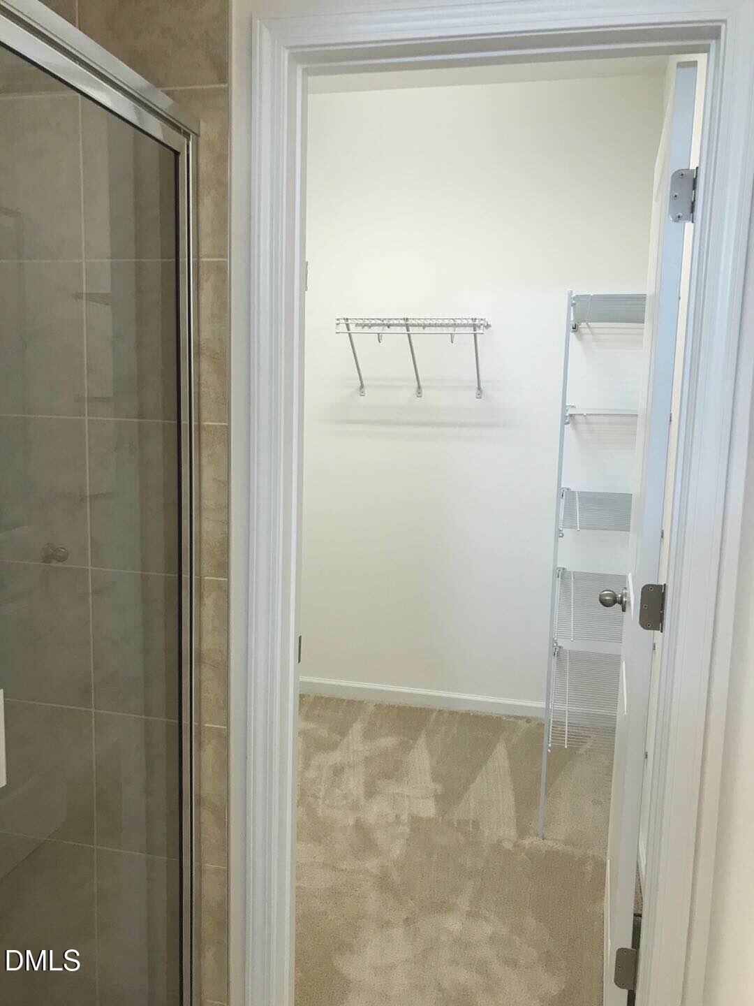 1007 Beyer Place Property Photo 20