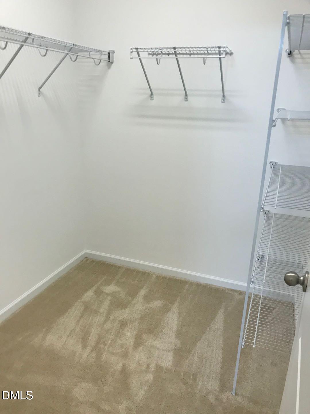 1007 Beyer Place Property Photo 21