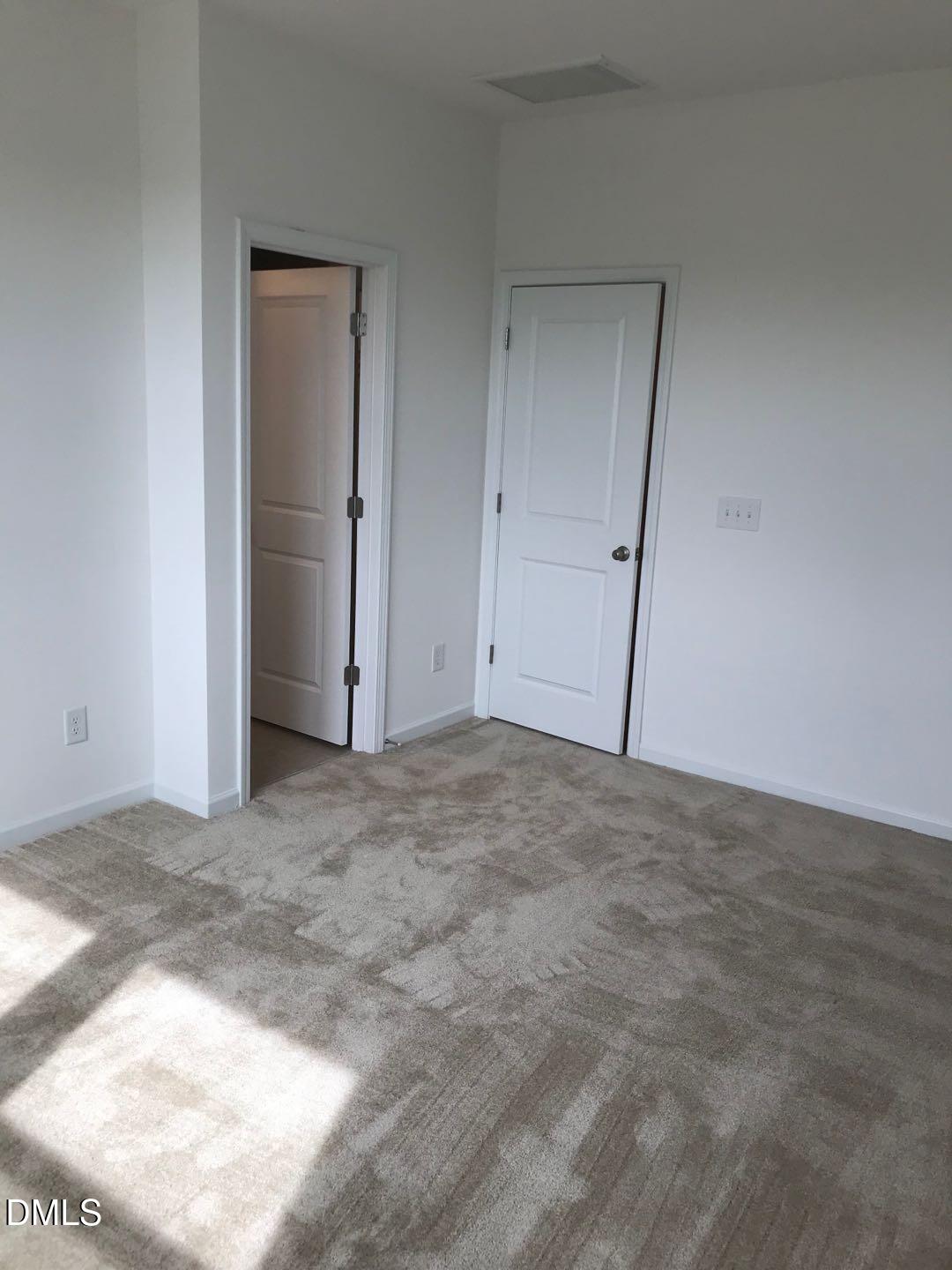1007 Beyer Place Property Photo 22