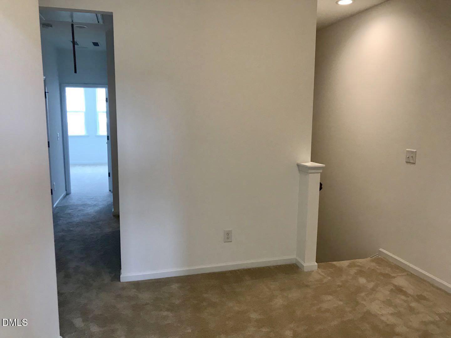 1007 Beyer Place Property Photo 23