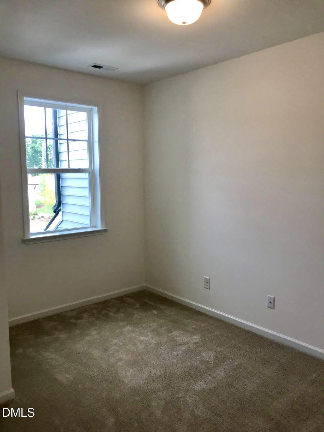 1007 Beyer Place Property Photo 25