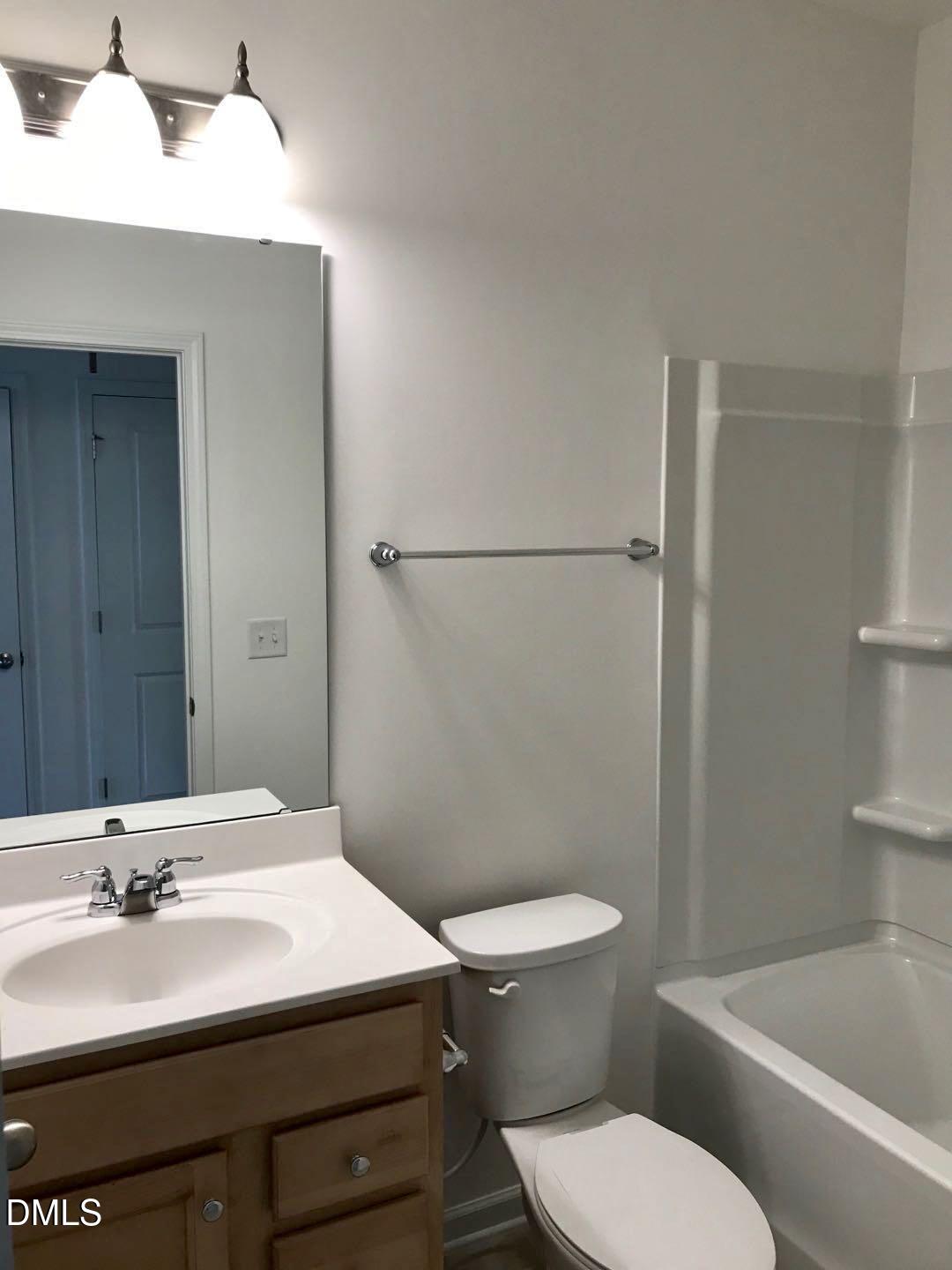 1007 Beyer Place Property Photo 26