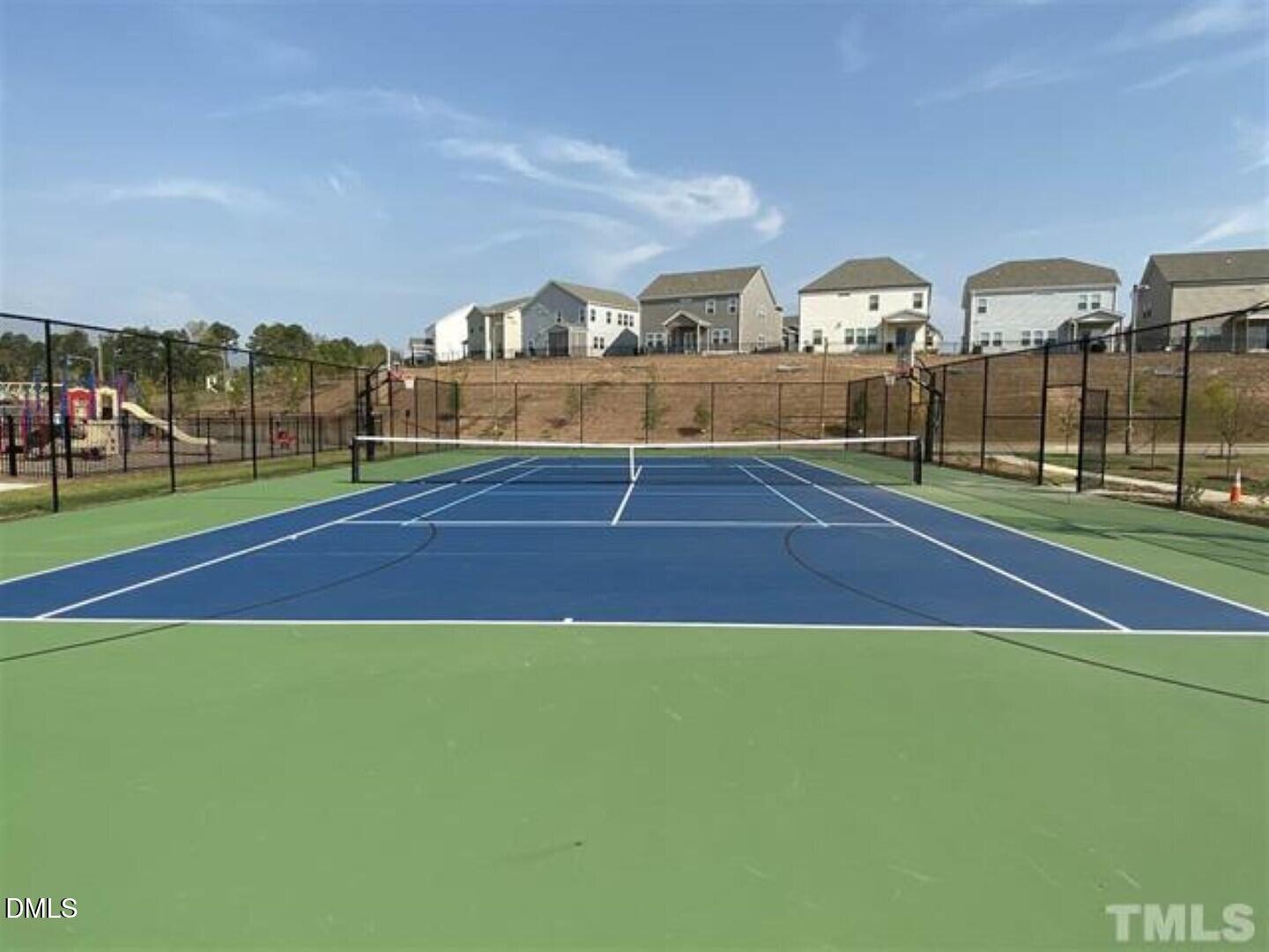 1007 Beyer Place Property Photo 31
