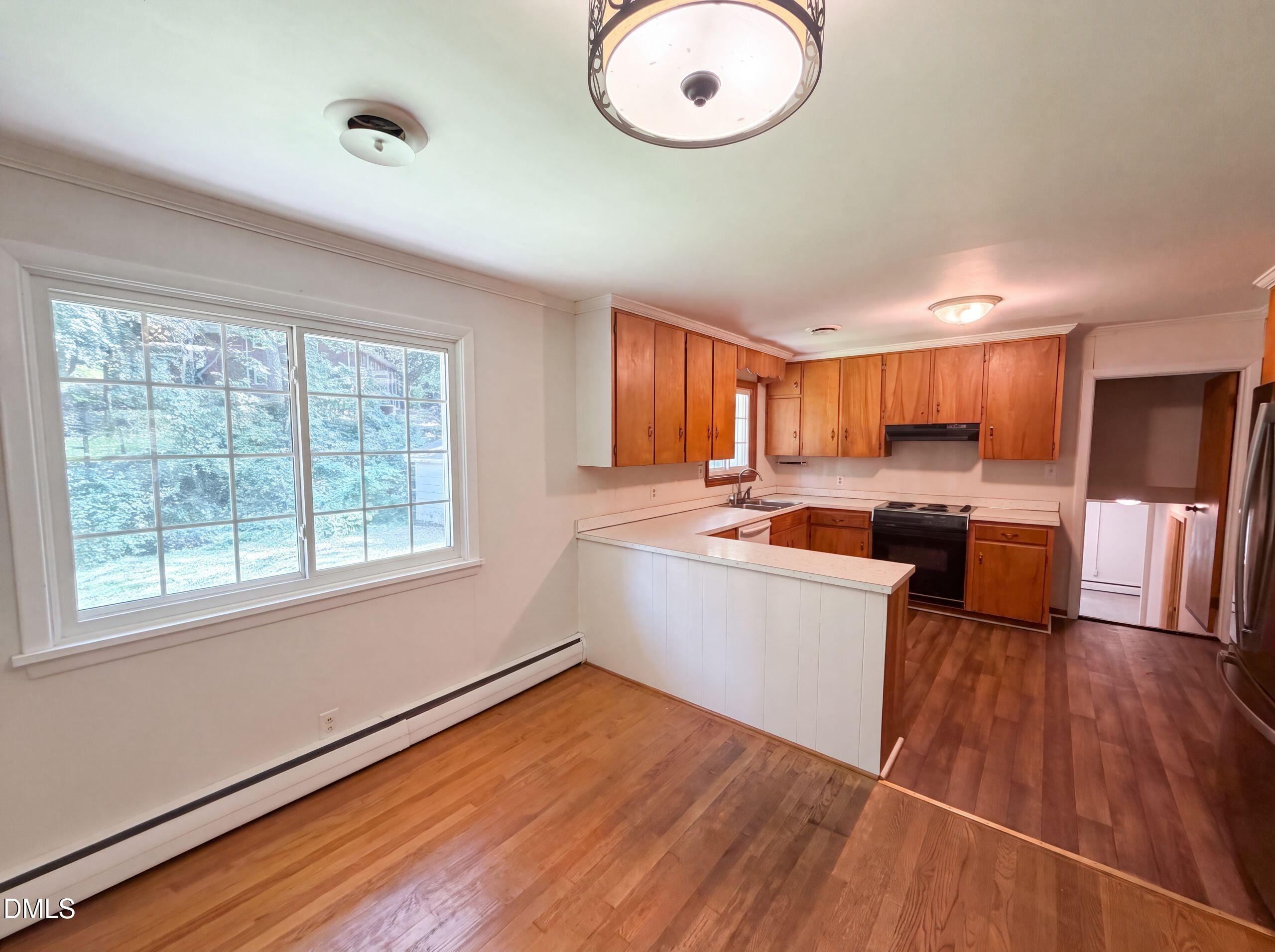 810 Beaver Dam Road Property Photo 2