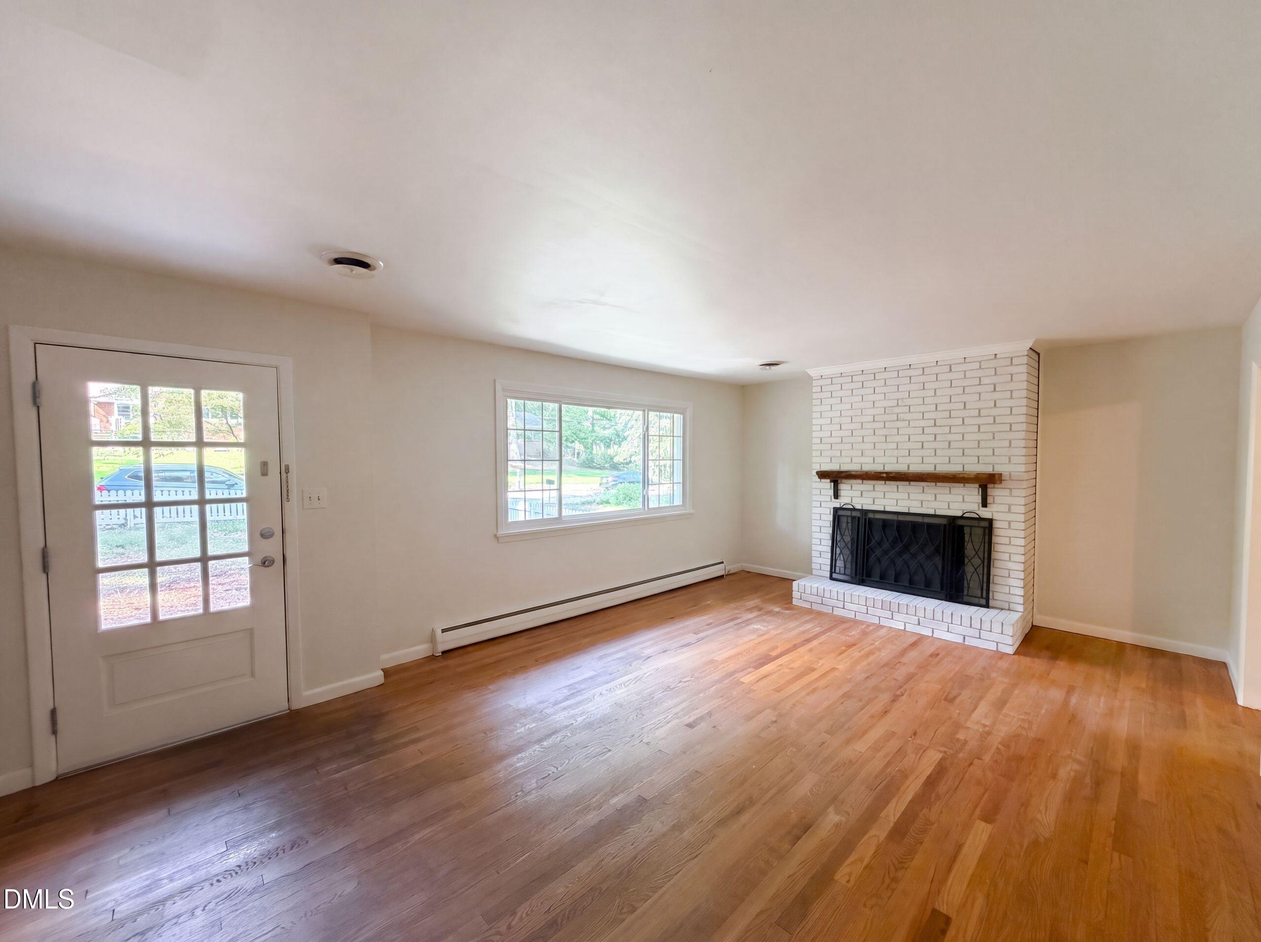 810 Beaver Dam Road Property Photo 3