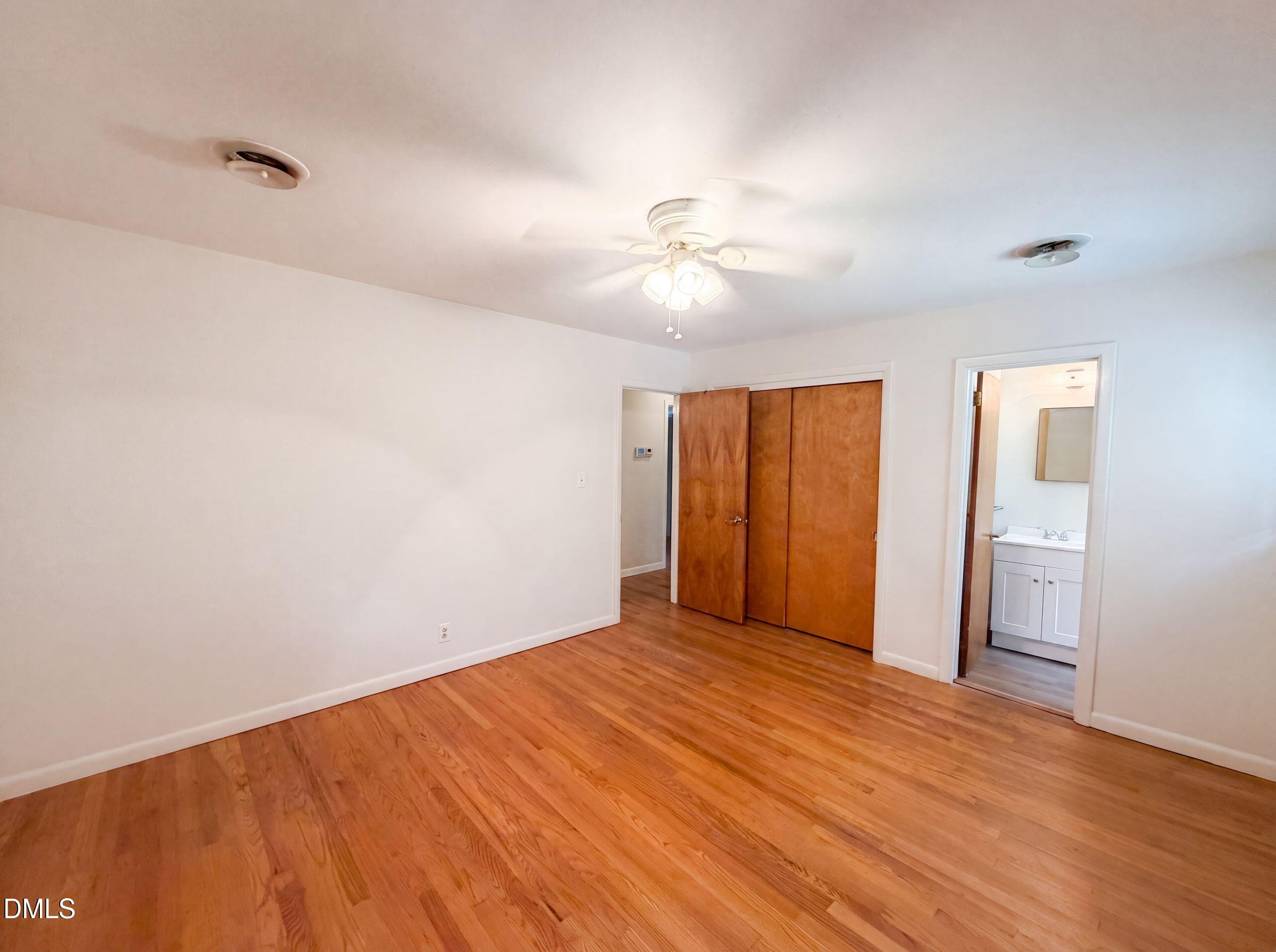 810 Beaver Dam Road Property Photo 4