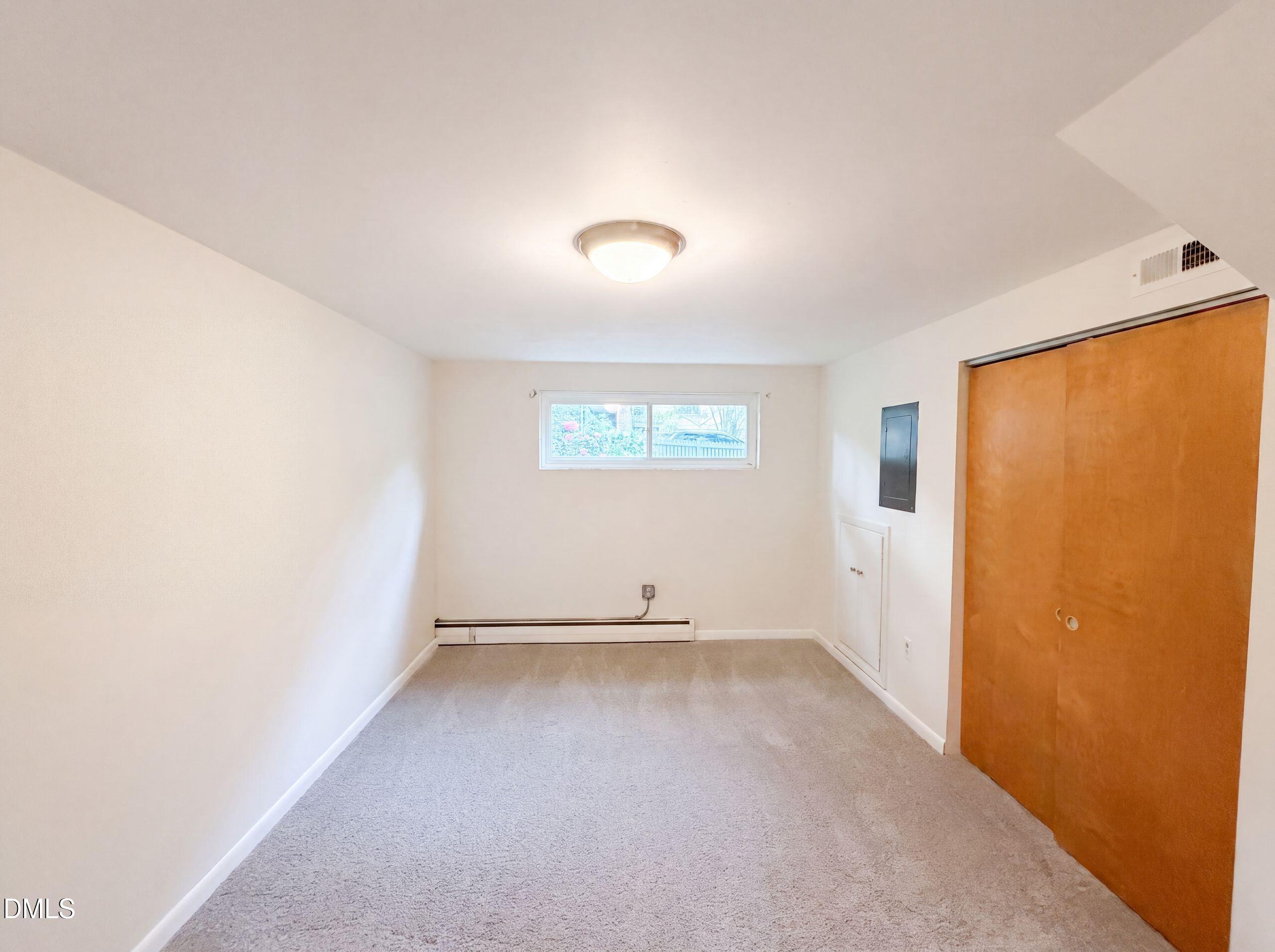 810 Beaver Dam Road Property Photo 6