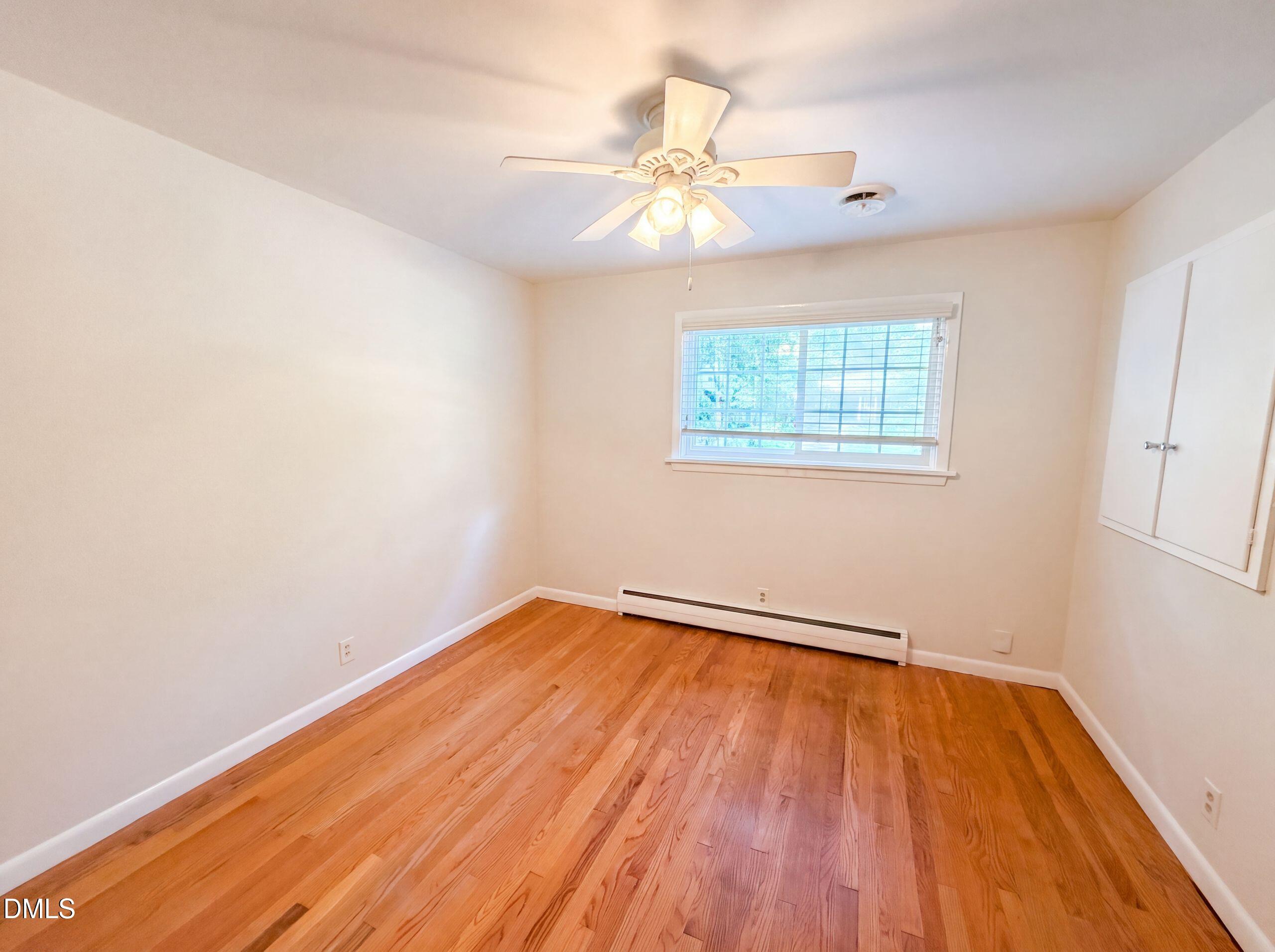 810 Beaver Dam Road Property Photo 7