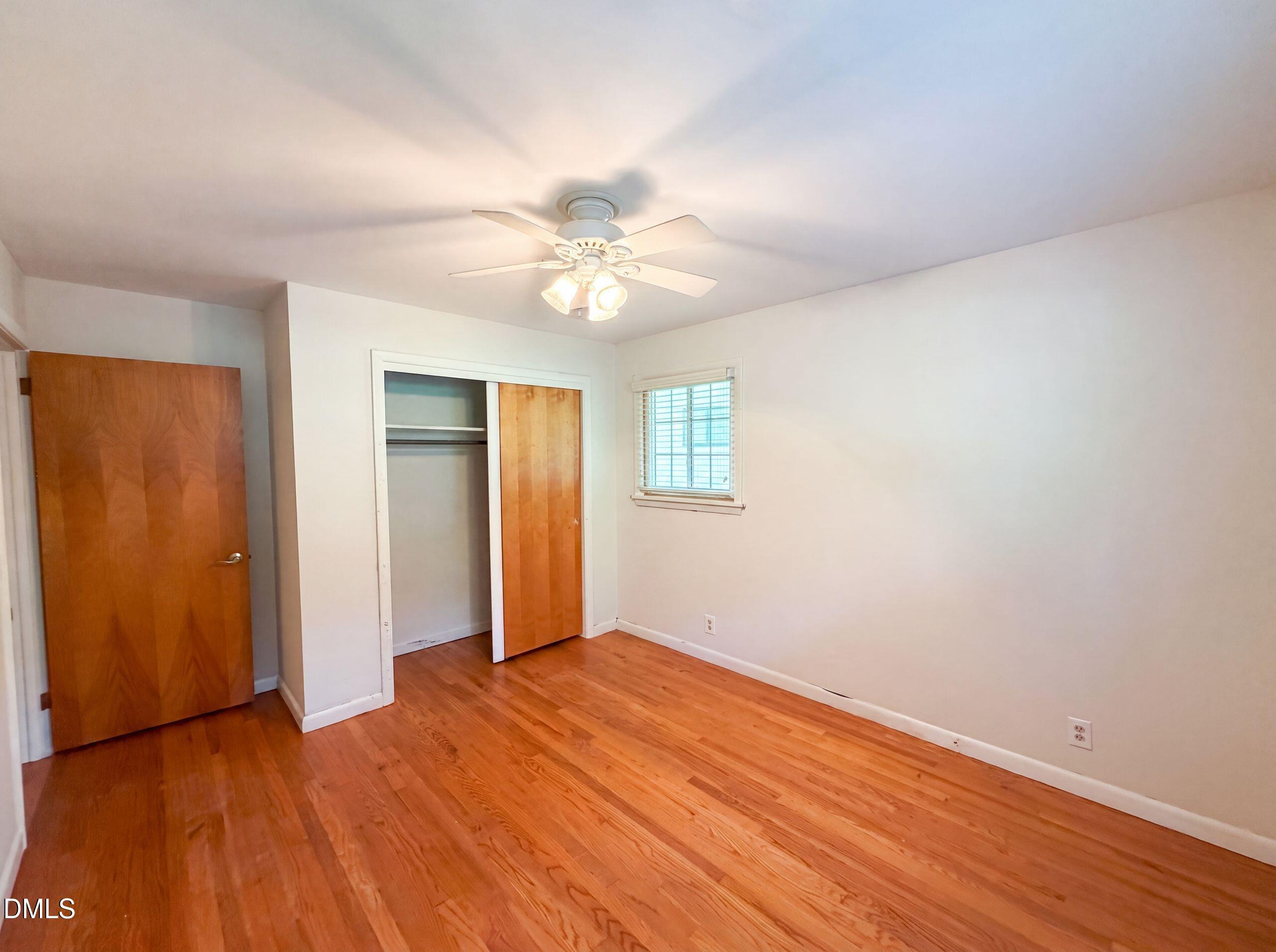 810 Beaver Dam Road Property Photo 8