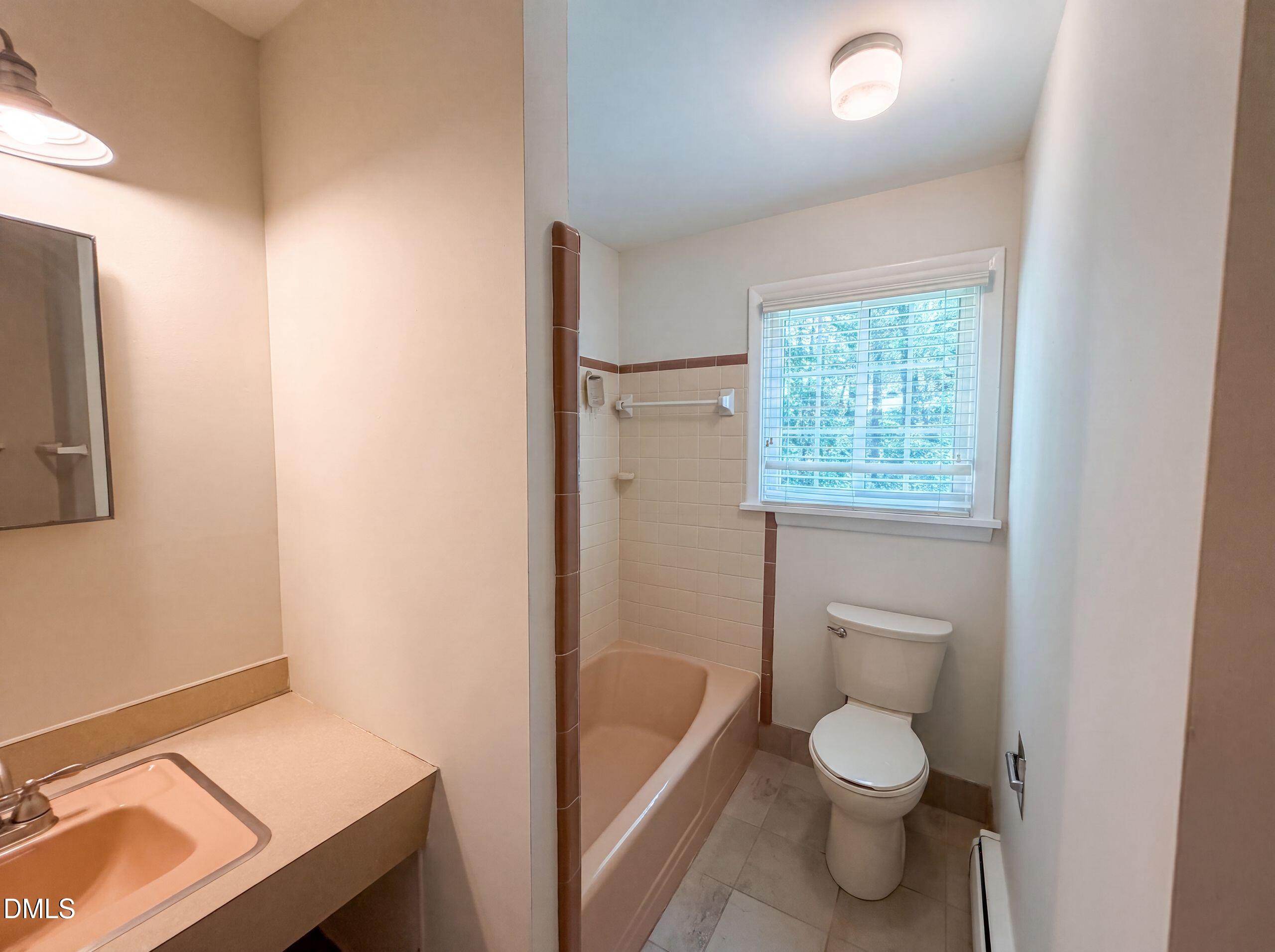 810 Beaver Dam Road Property Photo 10
