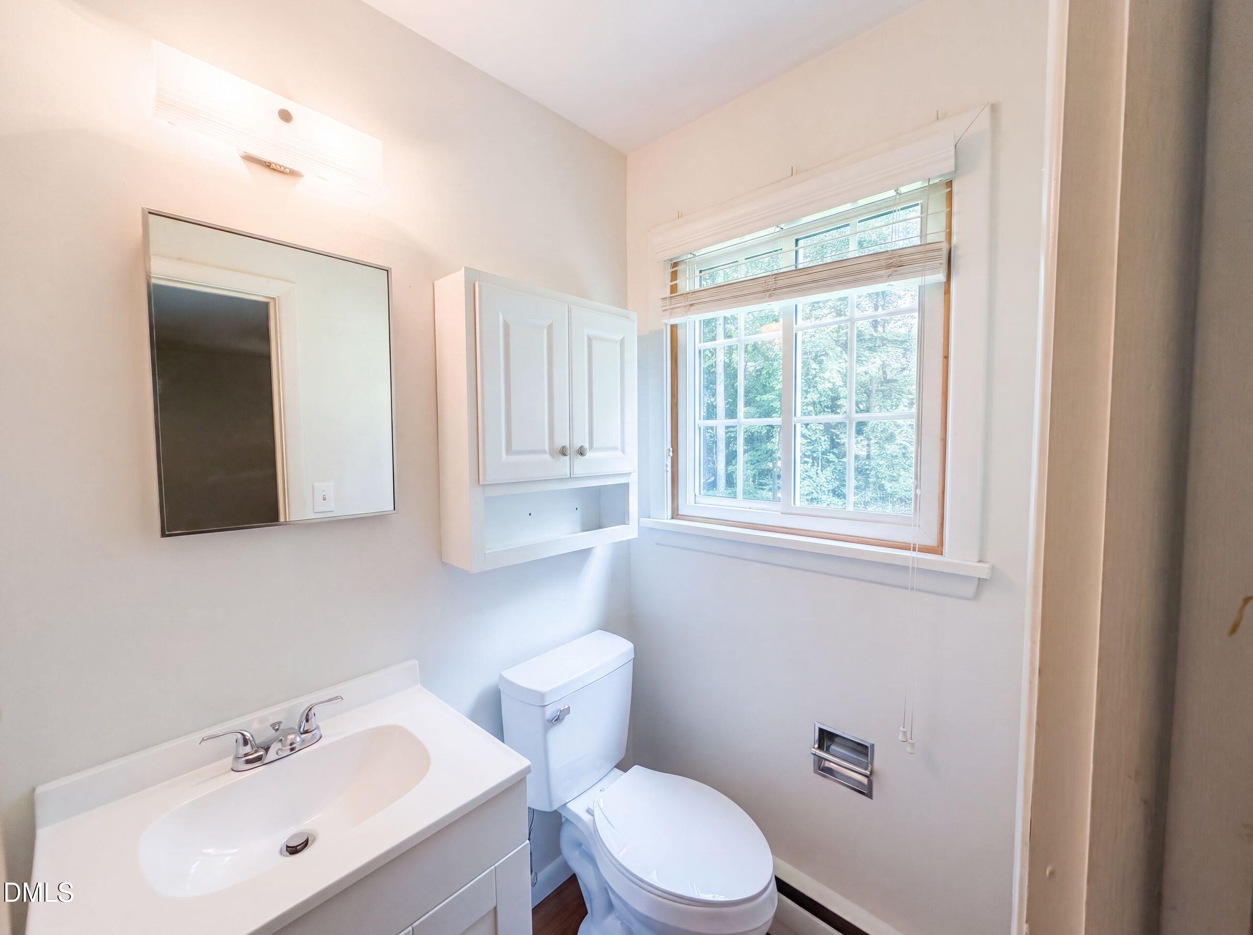 810 Beaver Dam Road Property Photo 11