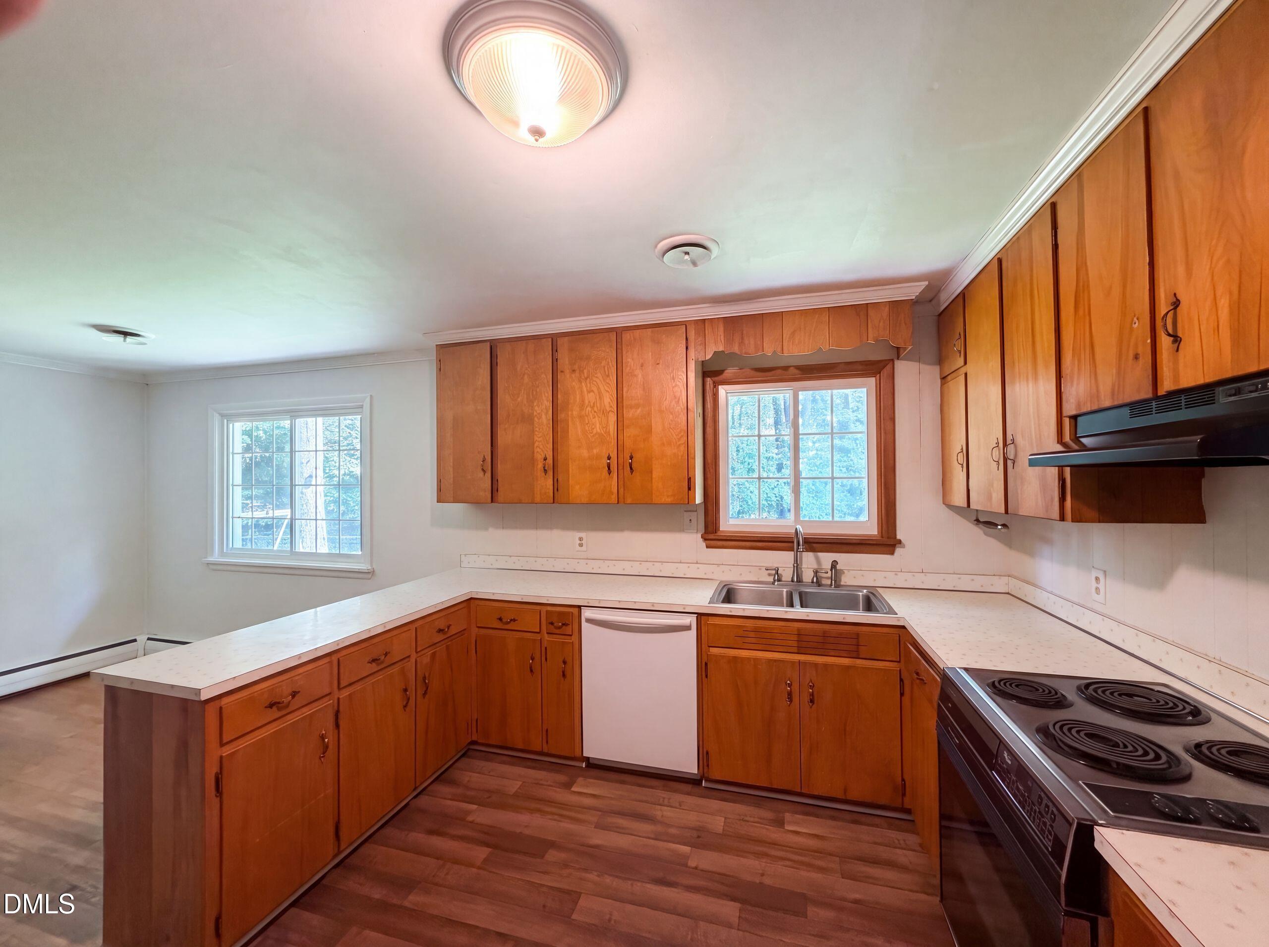 810 Beaver Dam Road Property Photo 12