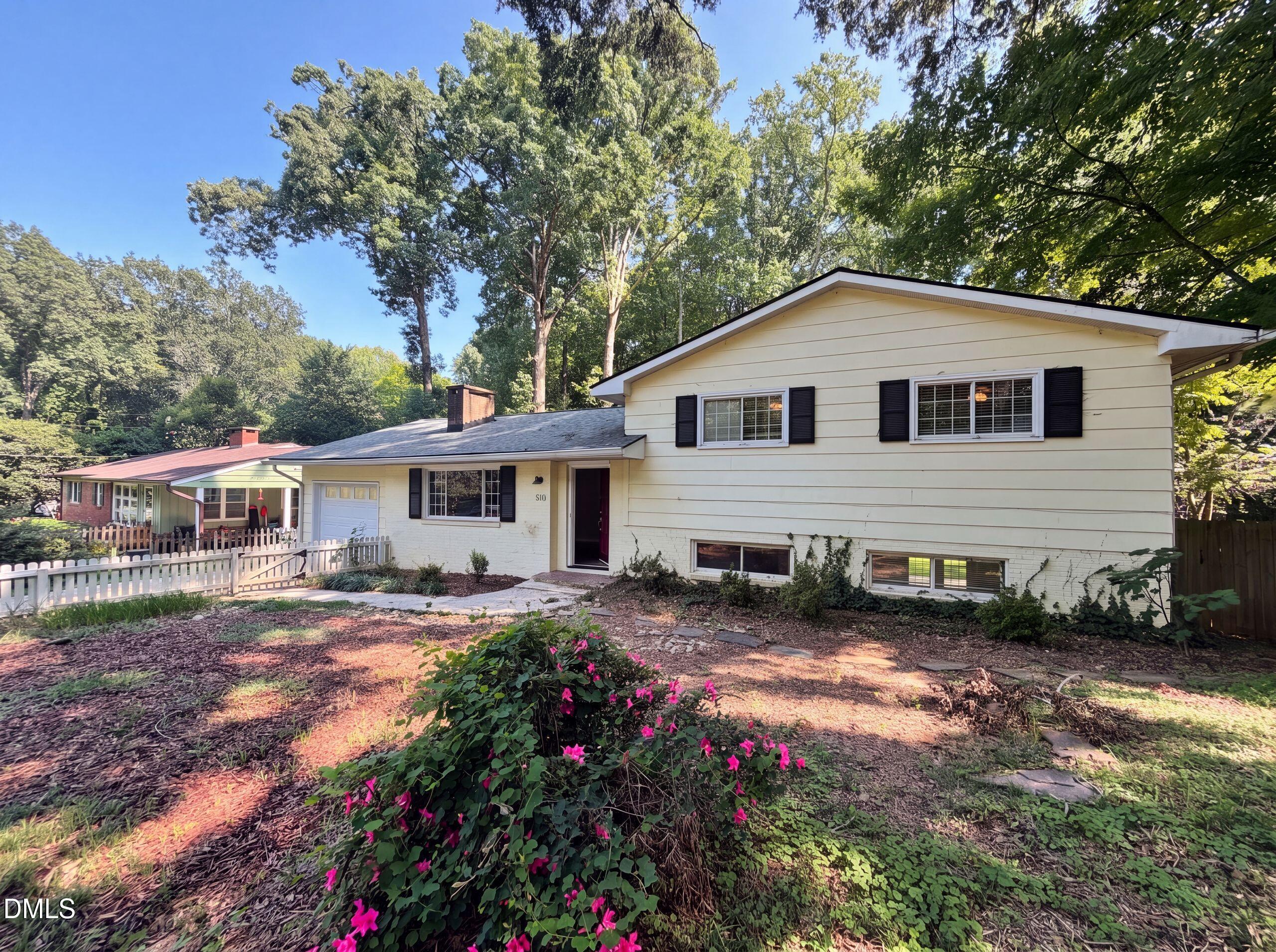 810 Beaver Dam Road Property Photo 13