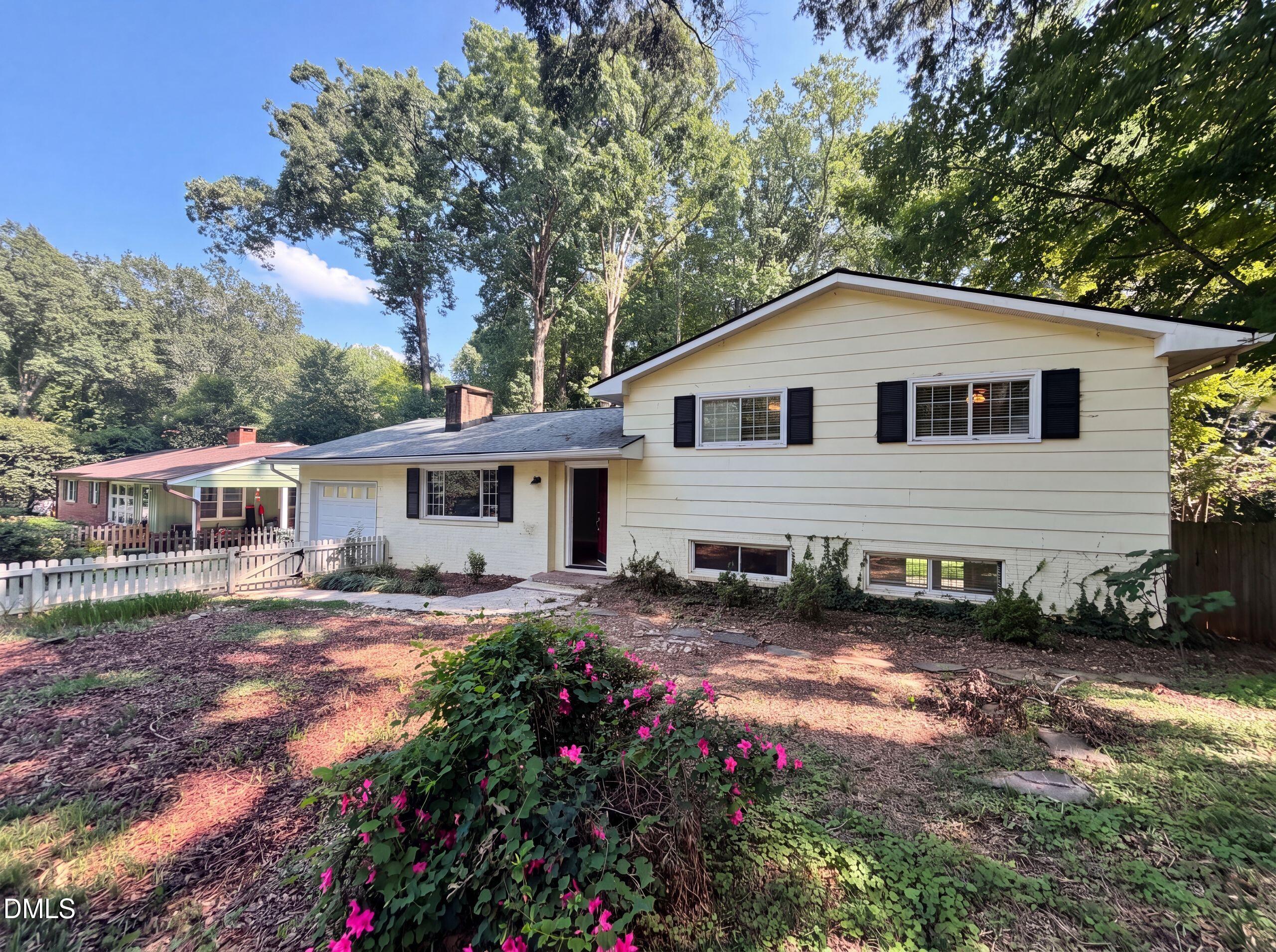 810 Beaver Dam Road Property Photo 14