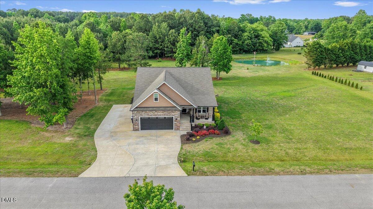152 Otter Hole Drive Property Photo 3
