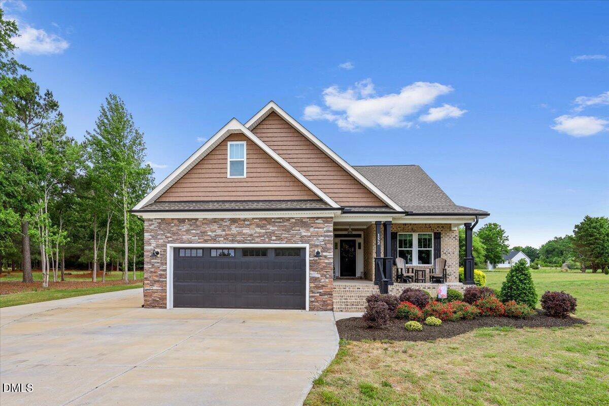 152 Otter Hole Drive Property Photo 4