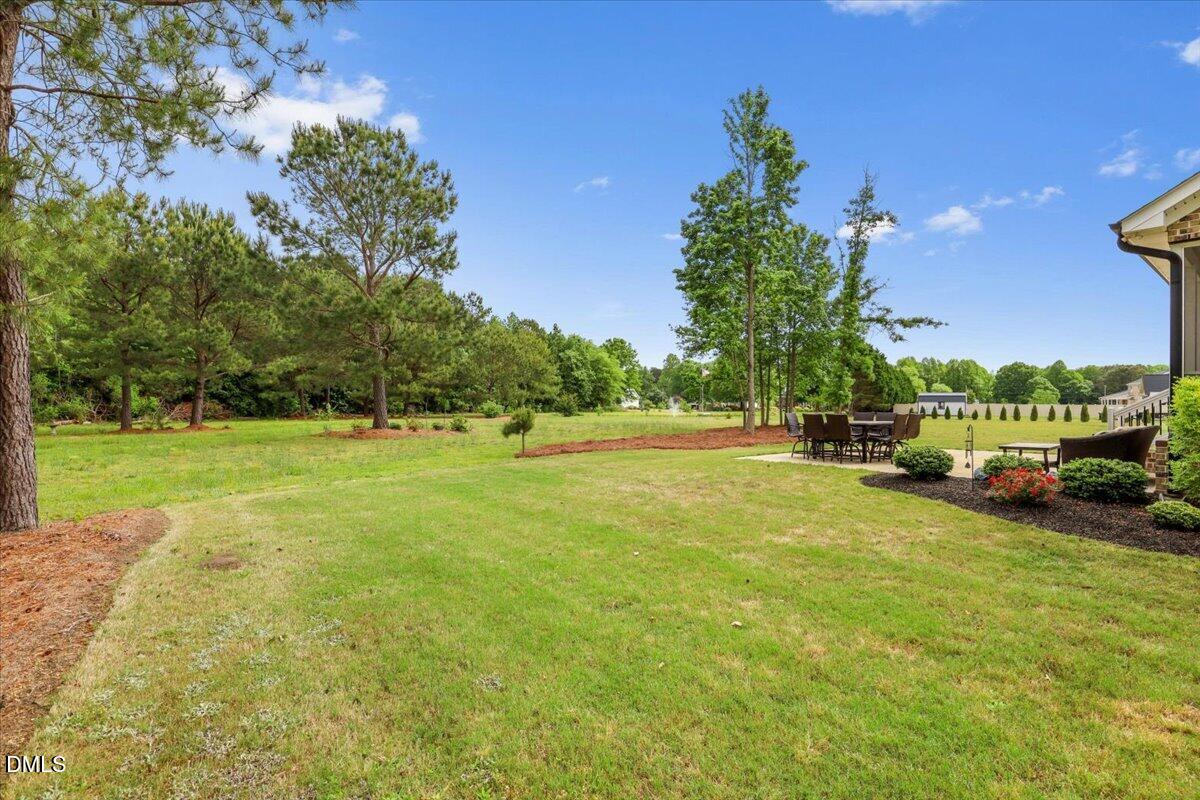 152 Otter Hole Drive Property Photo 7
