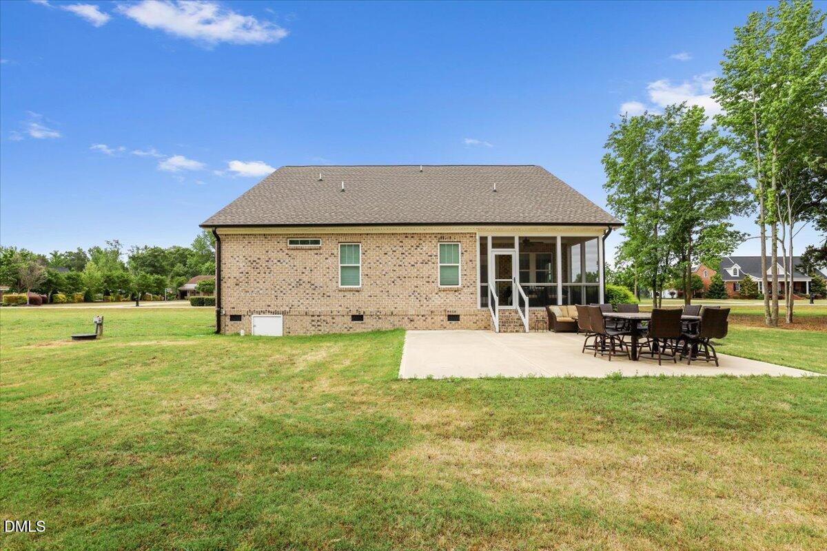 152 Otter Hole Drive Property Photo 8