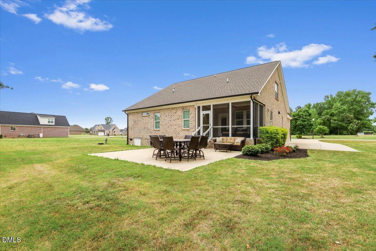 152 Otter Hole Drive Property Photo 9