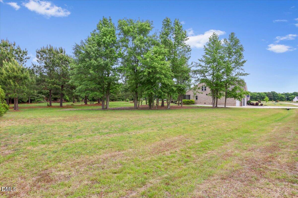 152 Otter Hole Drive Property Photo 10