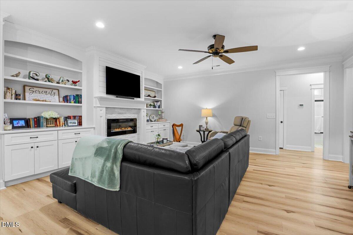 152 Otter Hole Drive Property Photo 14
